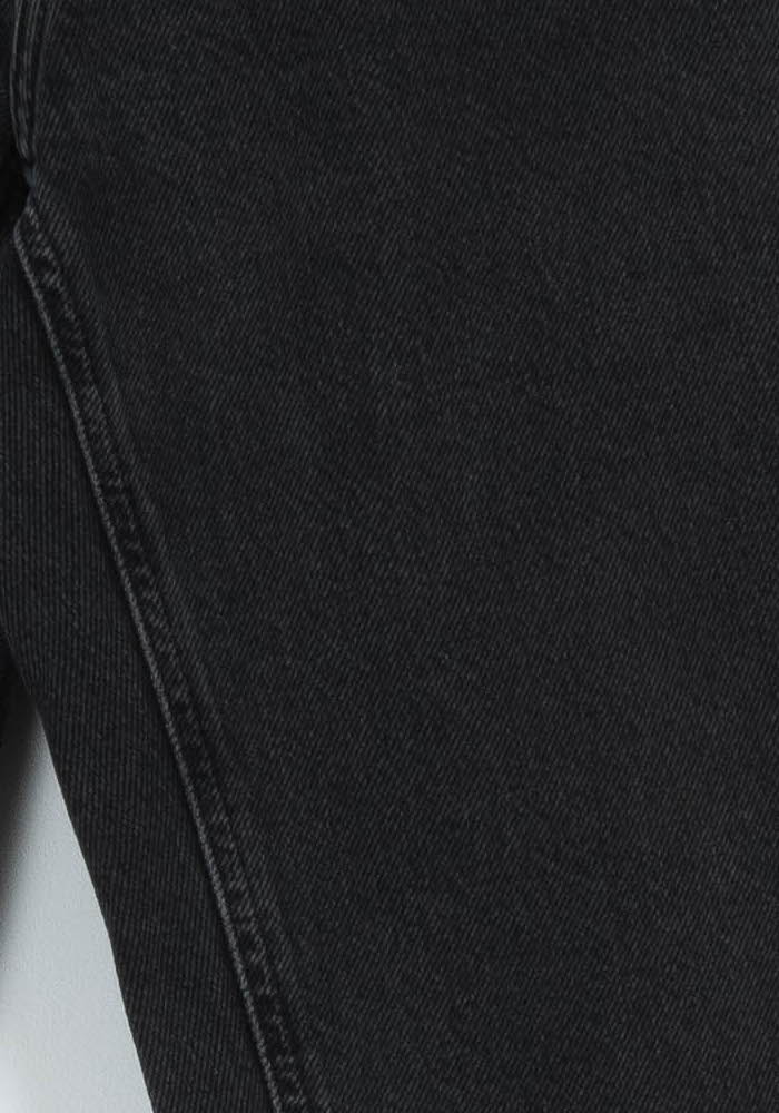 Jean Noir - Taille S/36 - Image 3