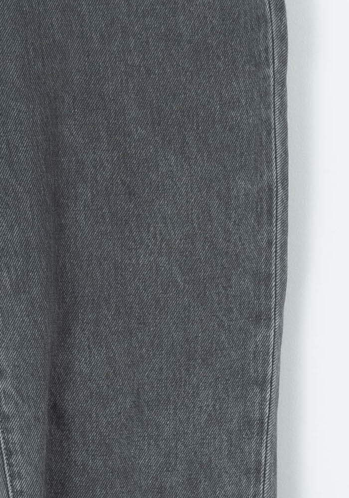 Jean Noir - Taille S/36 - Image 3