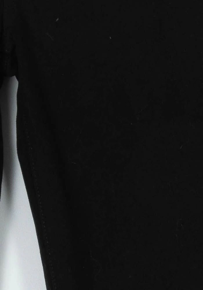 Jean Noir - Taille XS/34 - Image 3