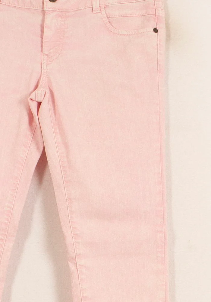 Jean Rose - Taille S/36 - Image 3