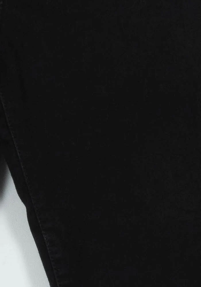 Jean Skinny Noir - Taille M/38 - Image 3