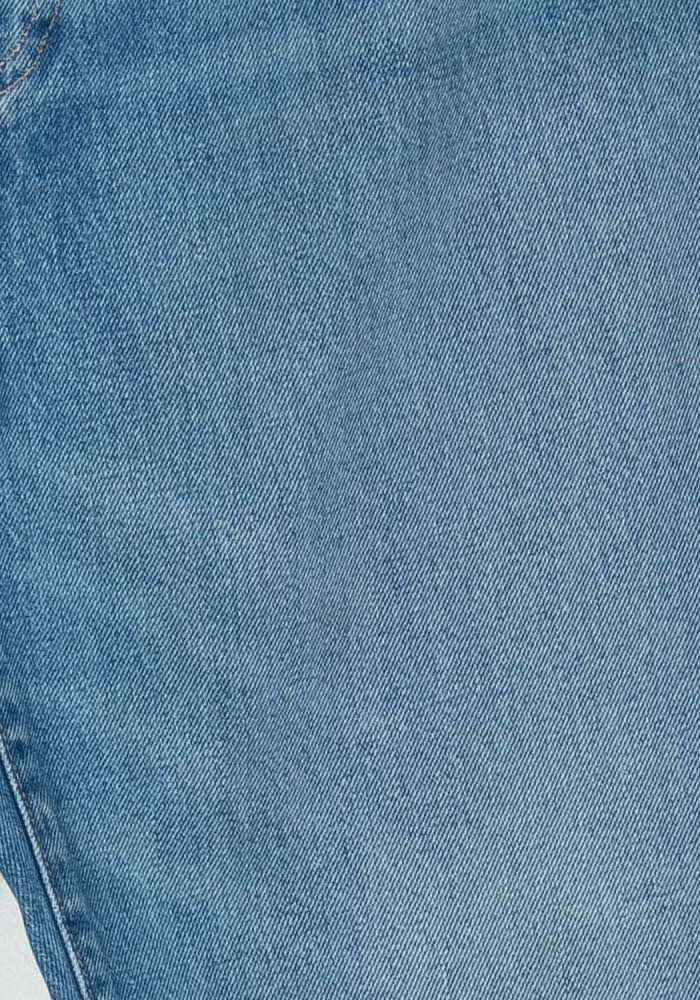 Jean Slim Bleu - Taille XL/42 - Image 3