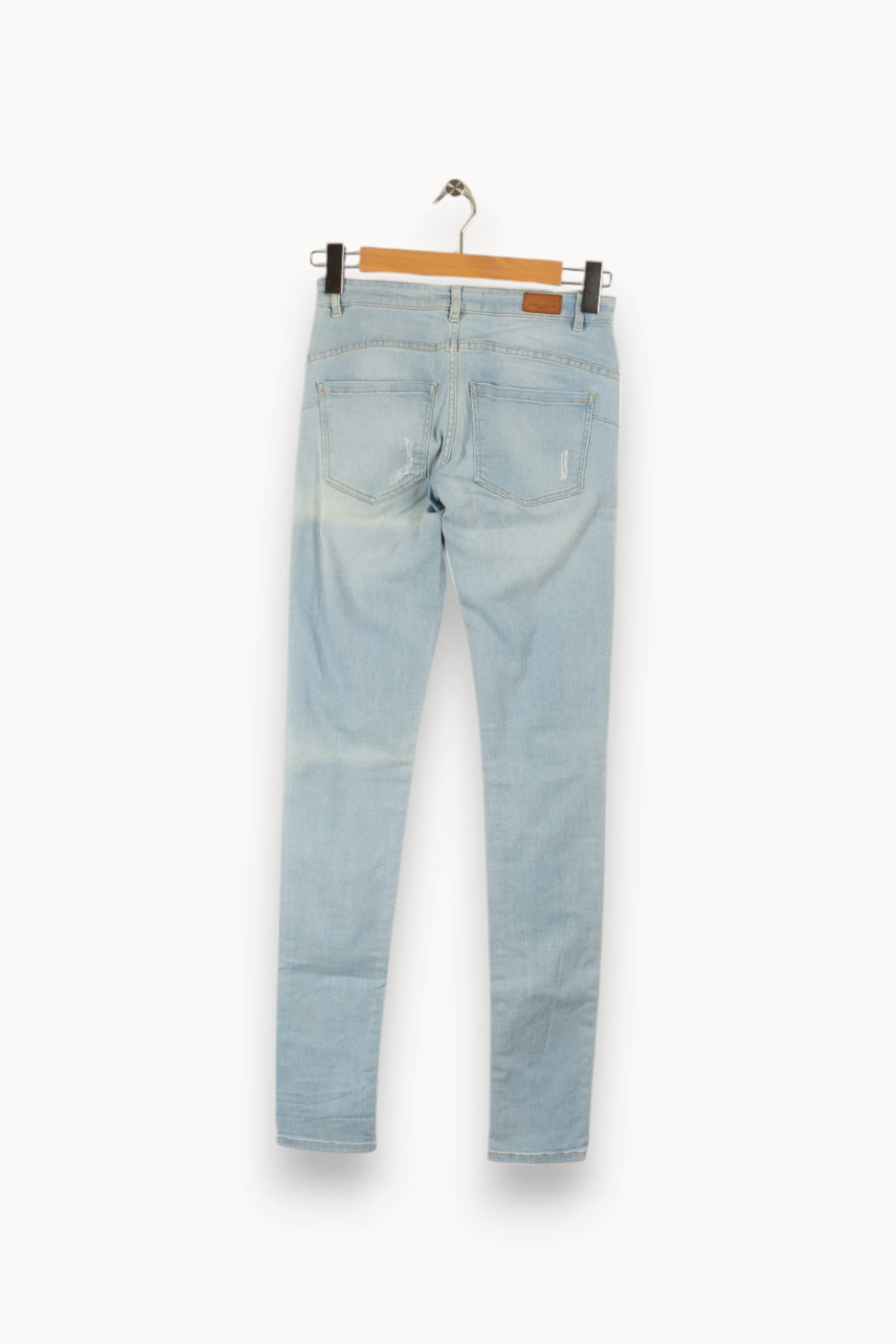 Jean - Taille XS/34 - Image 4