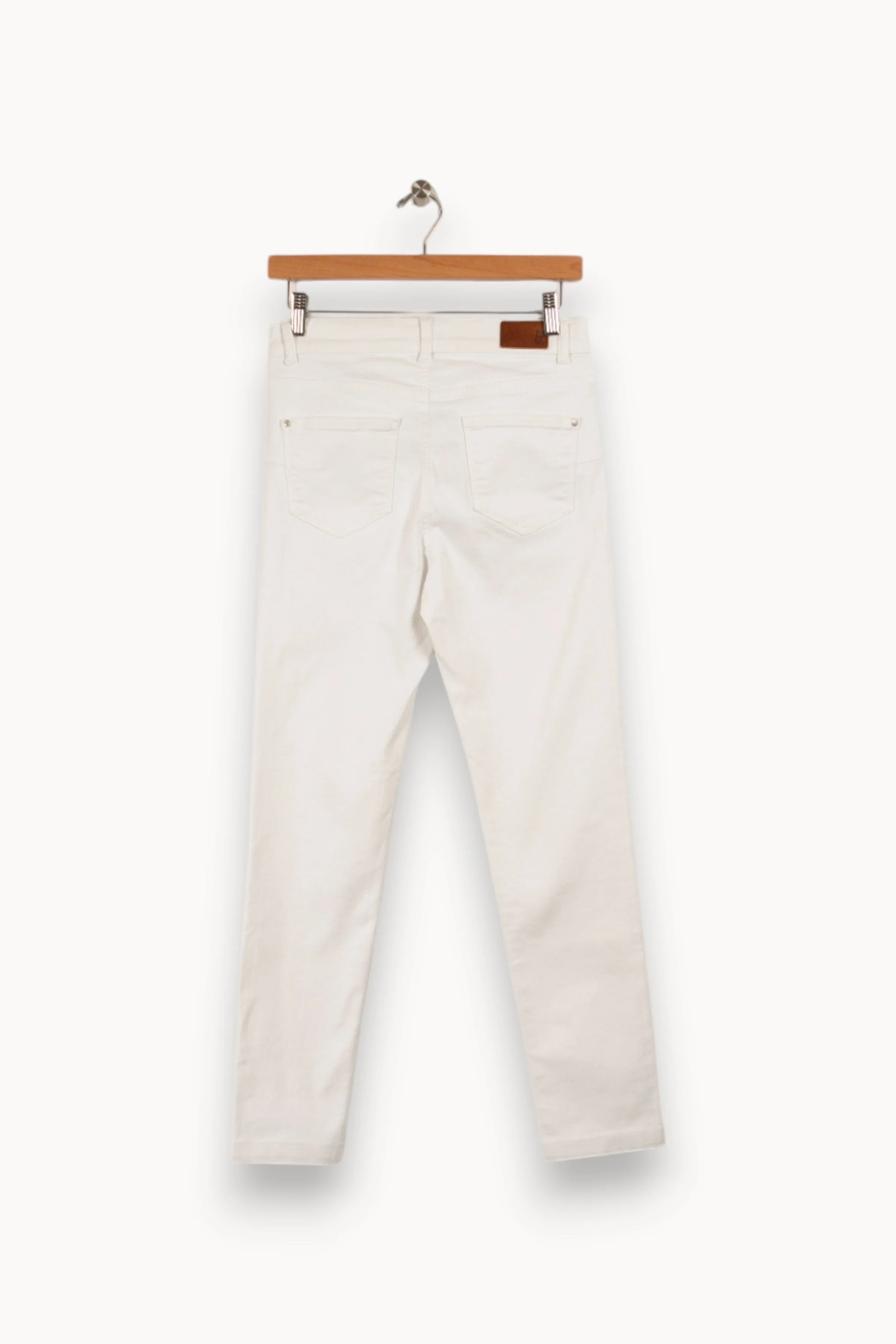 Jean - Taille M/38 - Image 4