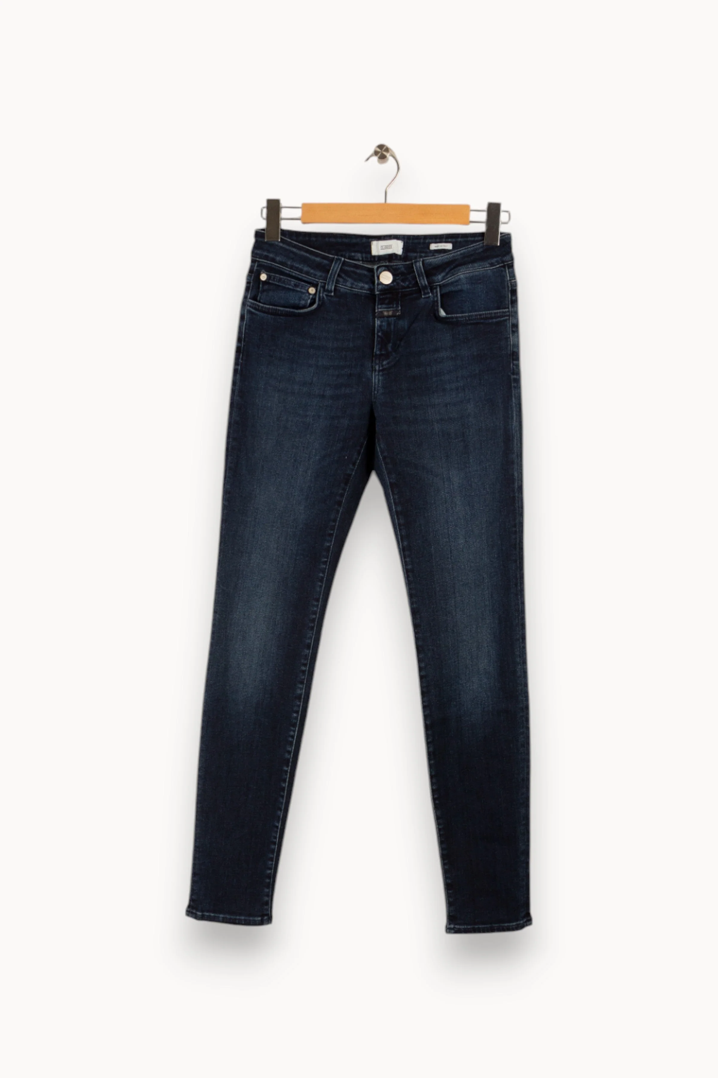 Jean - Taille S/36 - Image 2