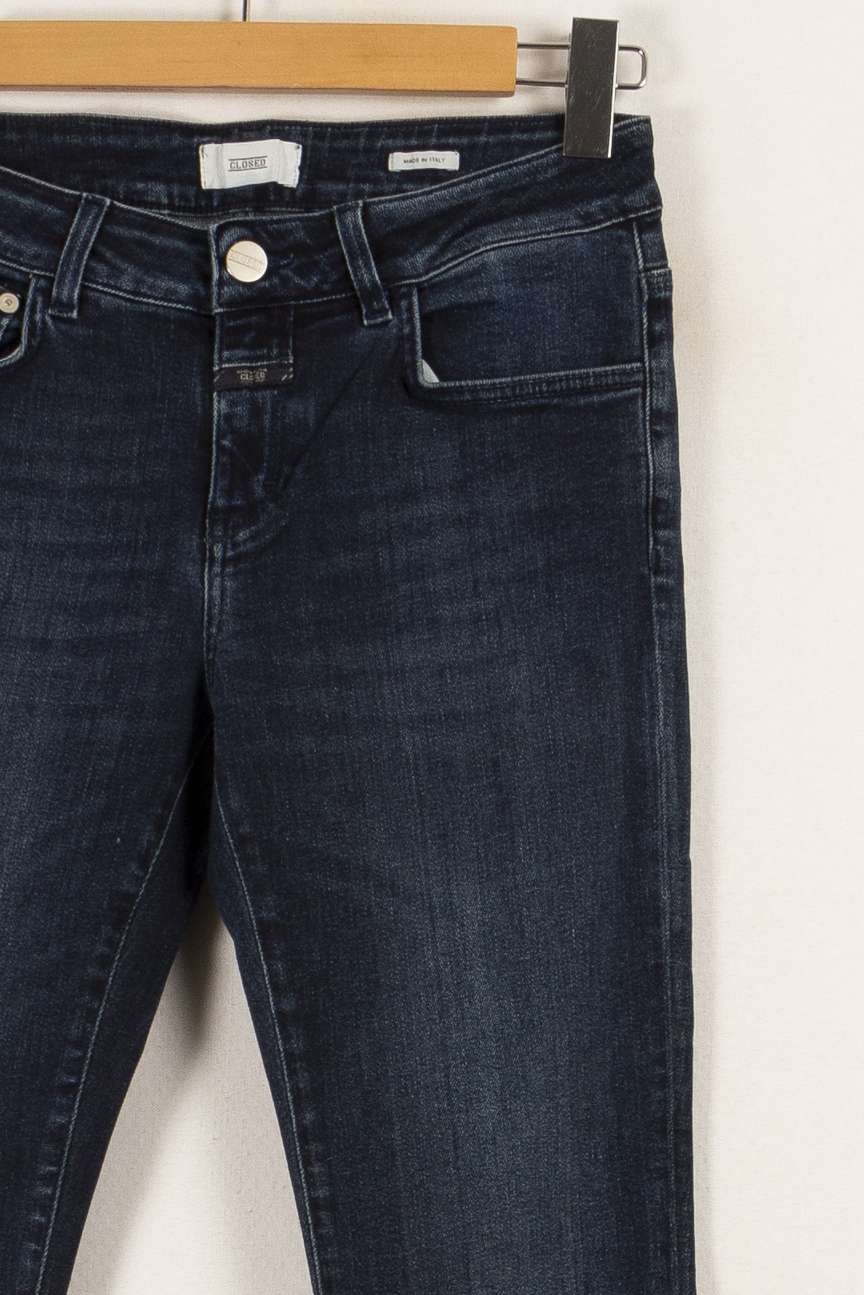 Jean - Taille S/36 - Image 3