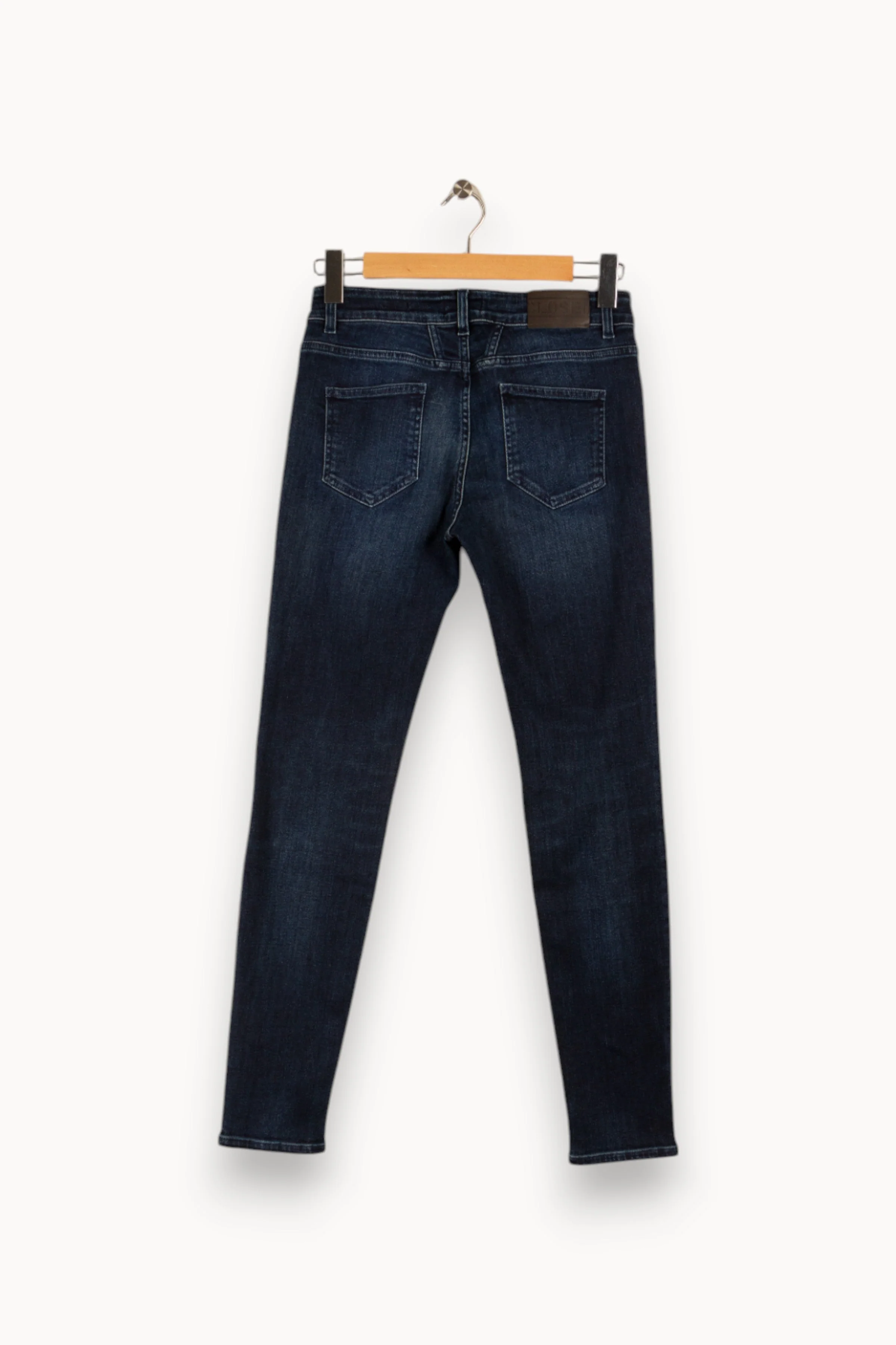 Jean - Taille S/36 - Image 4