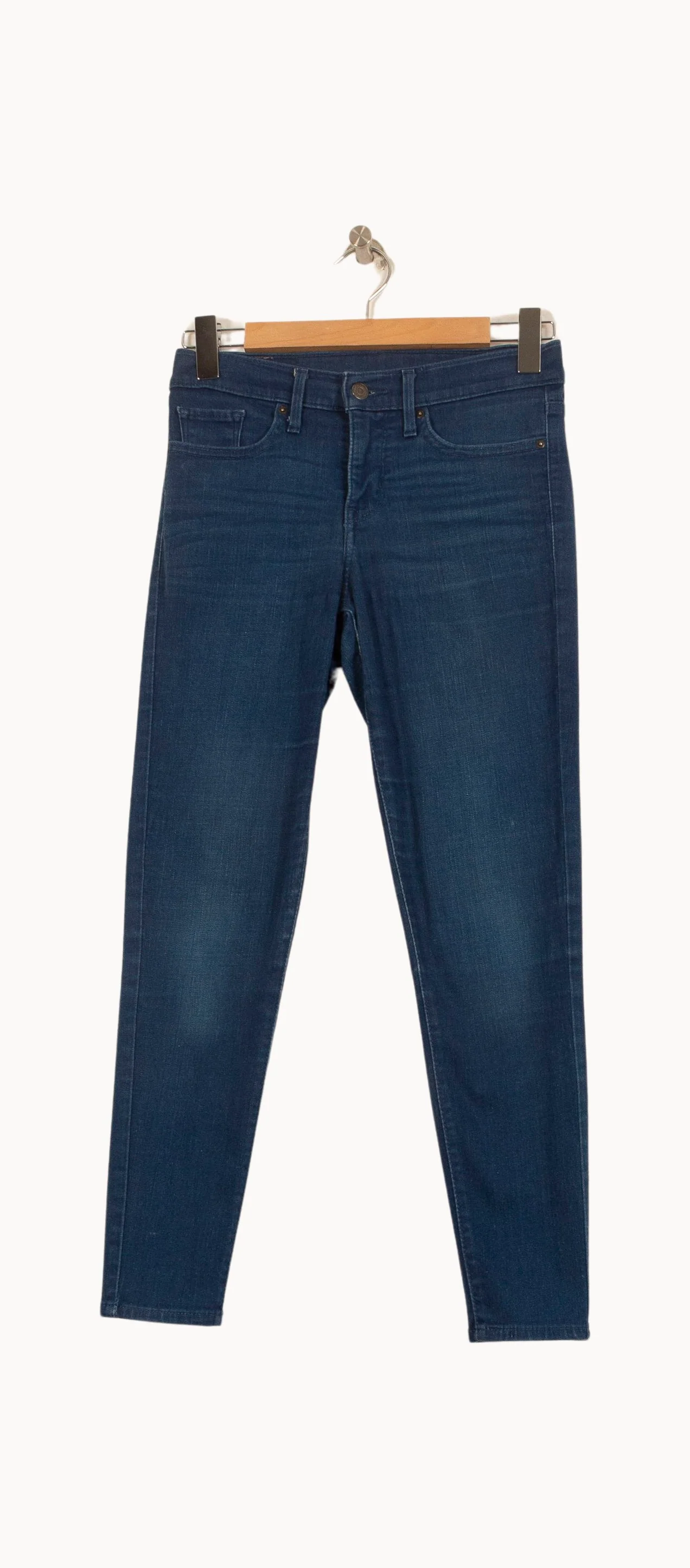 Jean - Taille S/36 - Image 2