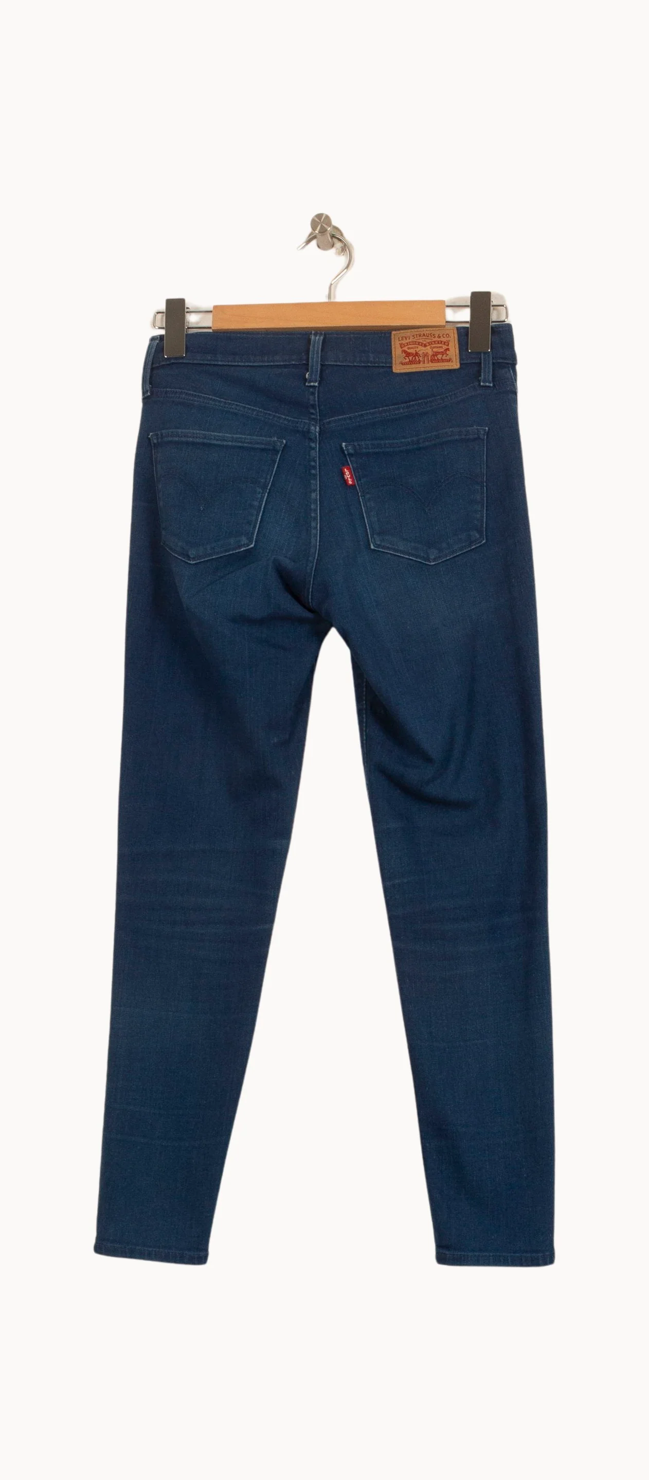 Jean - Taille S/36 - Image 3