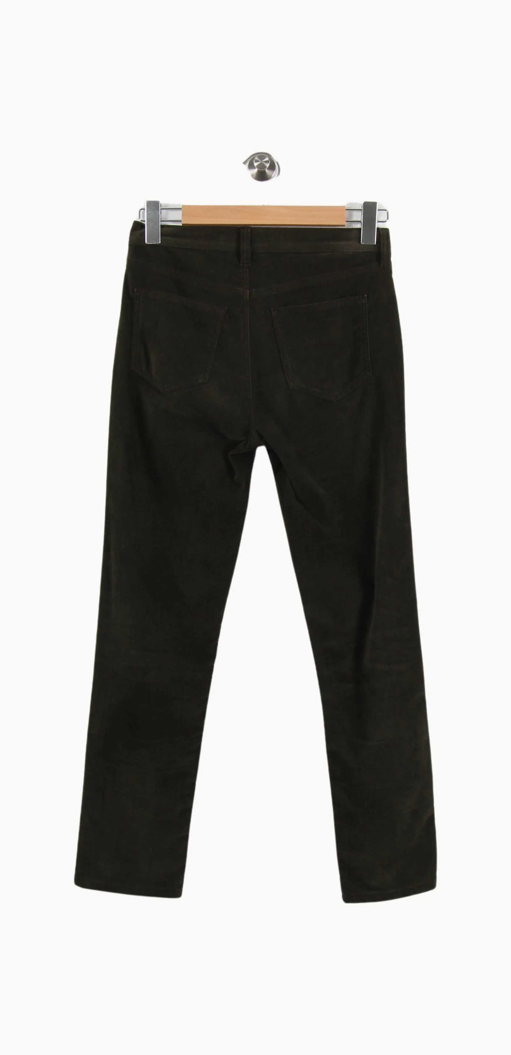 Jean Vert - Taille S/36 - Image 4