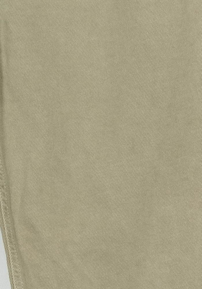 Jean Vert - Taille S/36 - Image 3