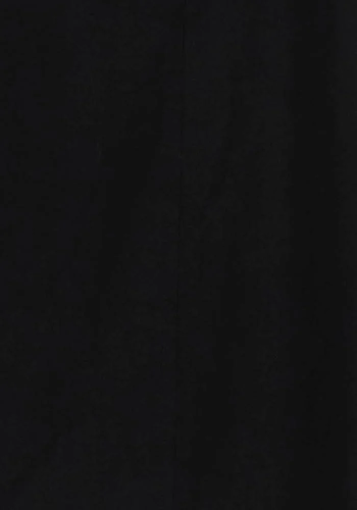 Jupe Crayon Noire - Taille XXL/44 - Image 3