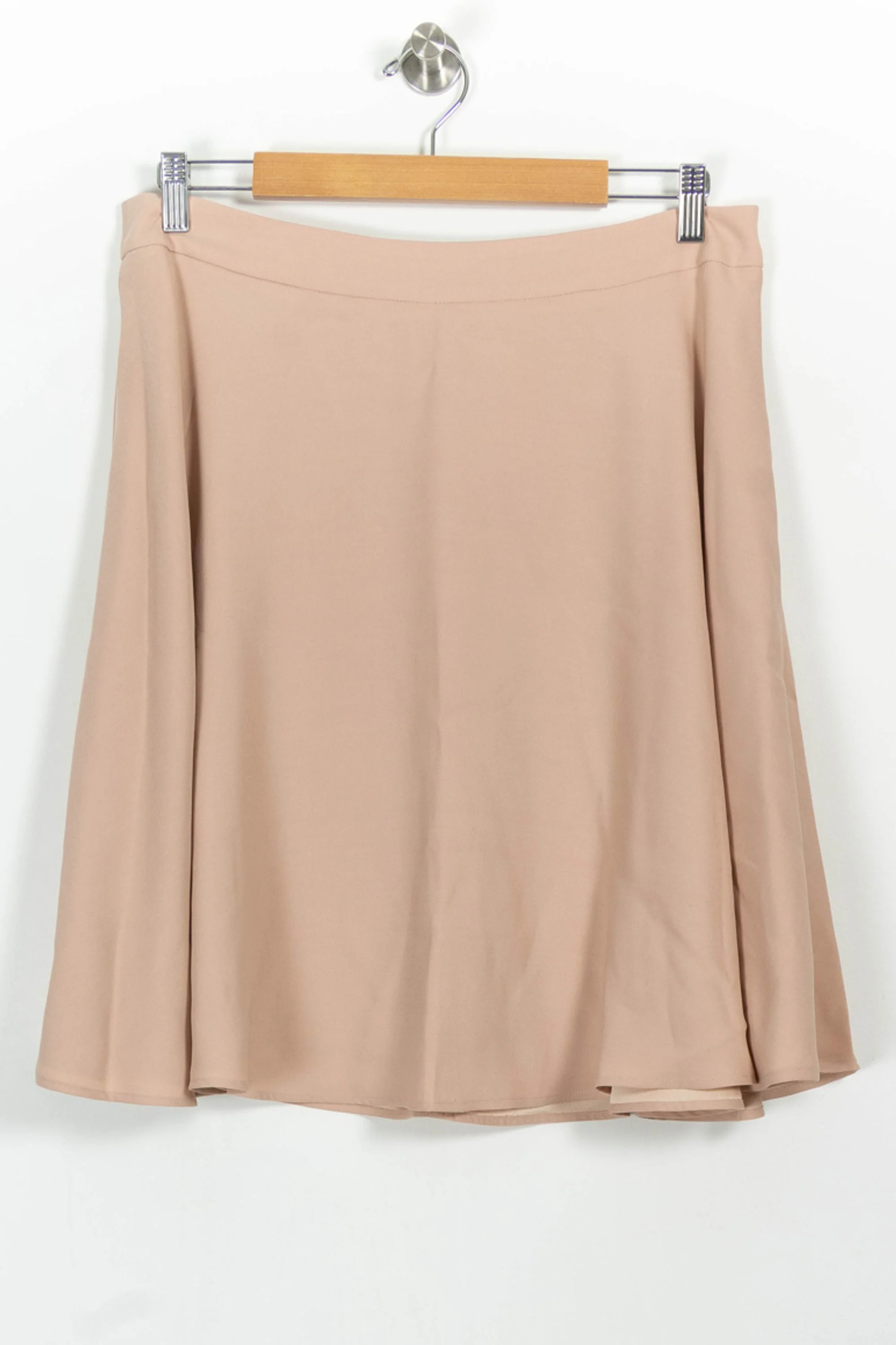Jupe Évasée Rose - Taille XXXL/46 - Image 2