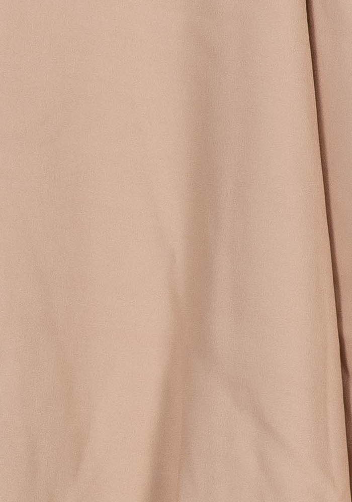 Jupe Évasée Rose - Taille XXXL/46 - Image 3
