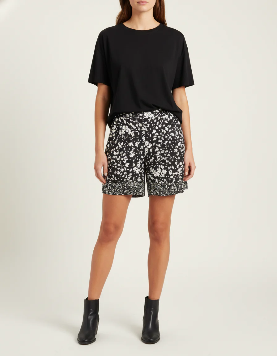 Jupe - S/36