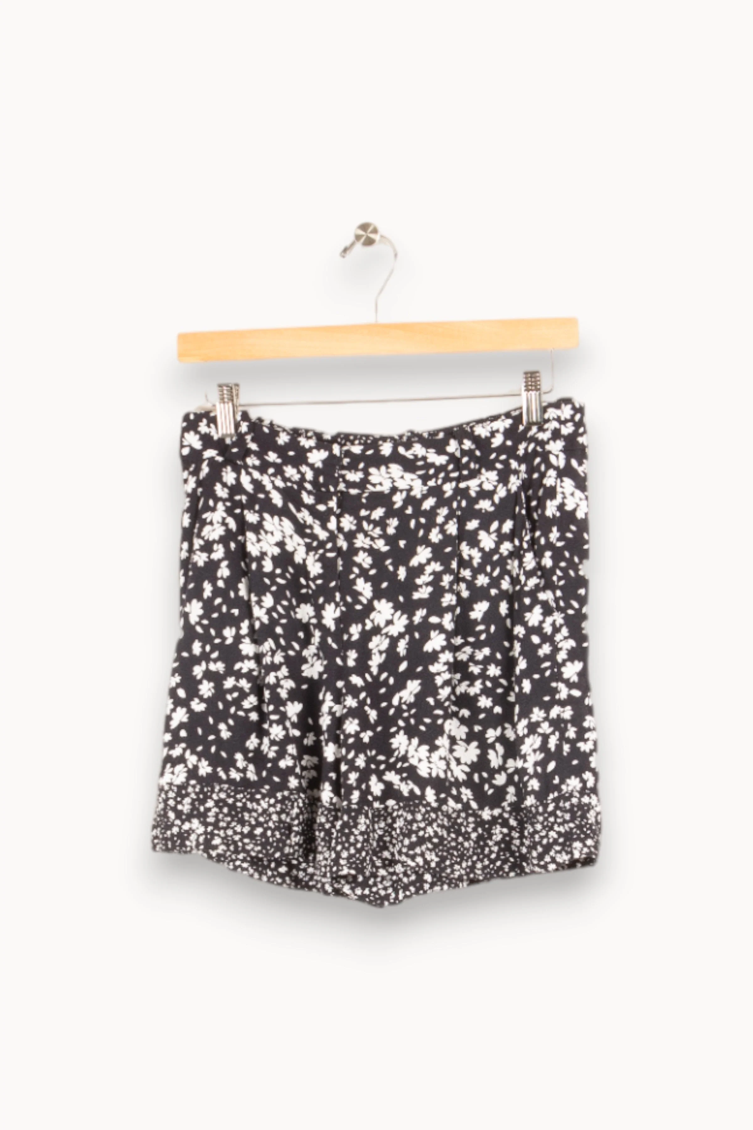 Jupe - S/36 - Image 2