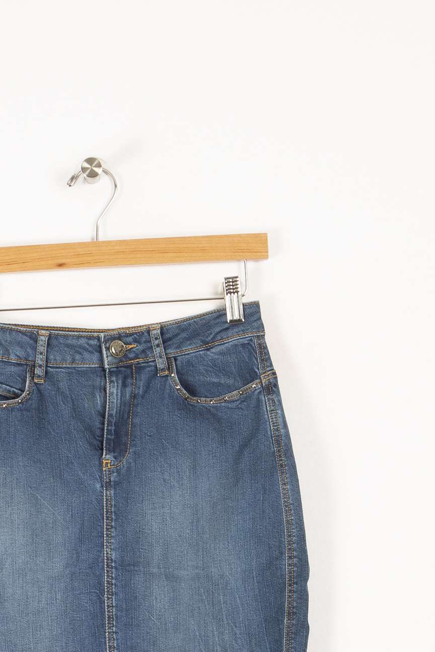 Jupe - Taille S/36 - Image 3