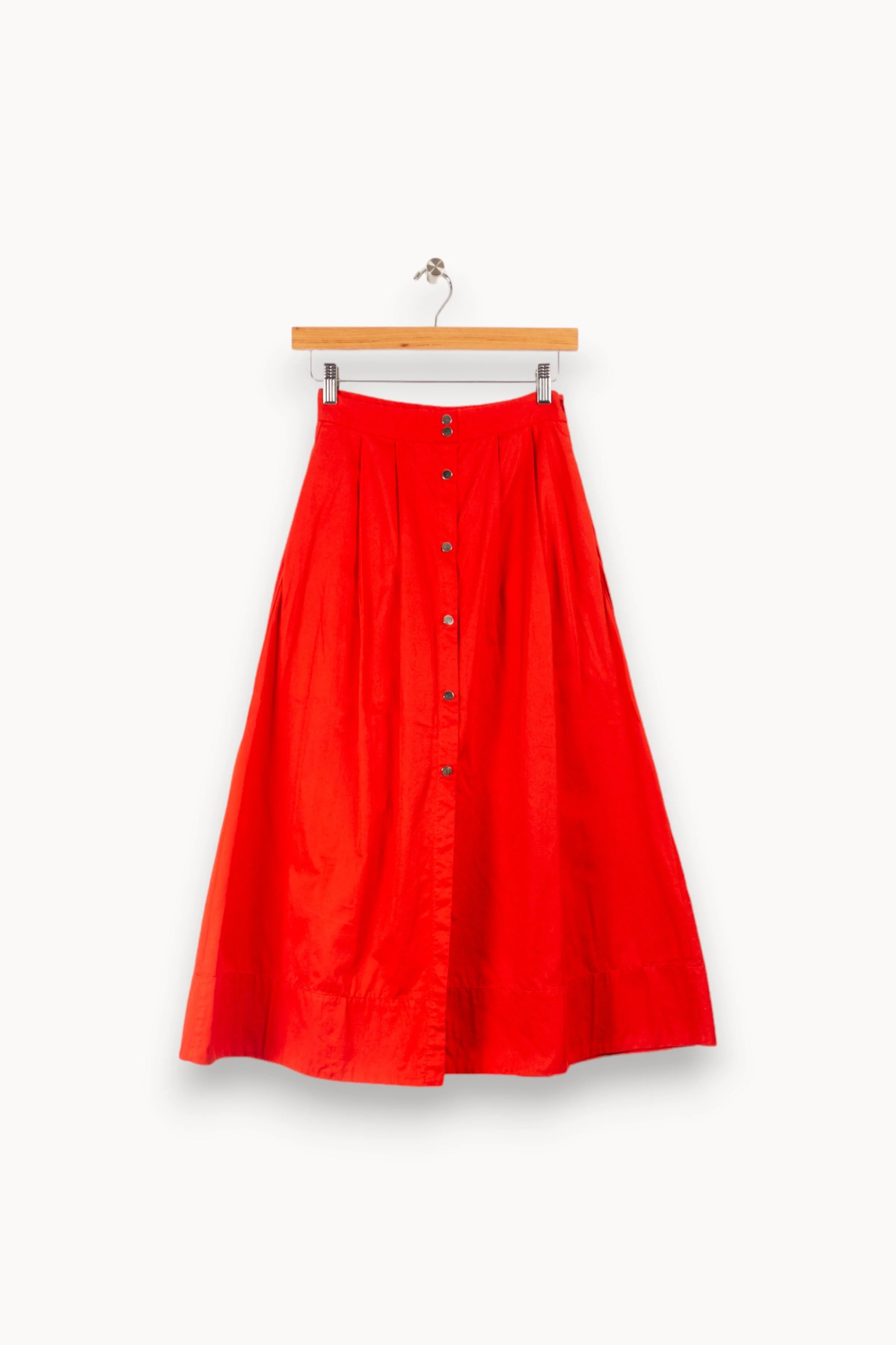 Jupe - Taille S/36 - Image 2
