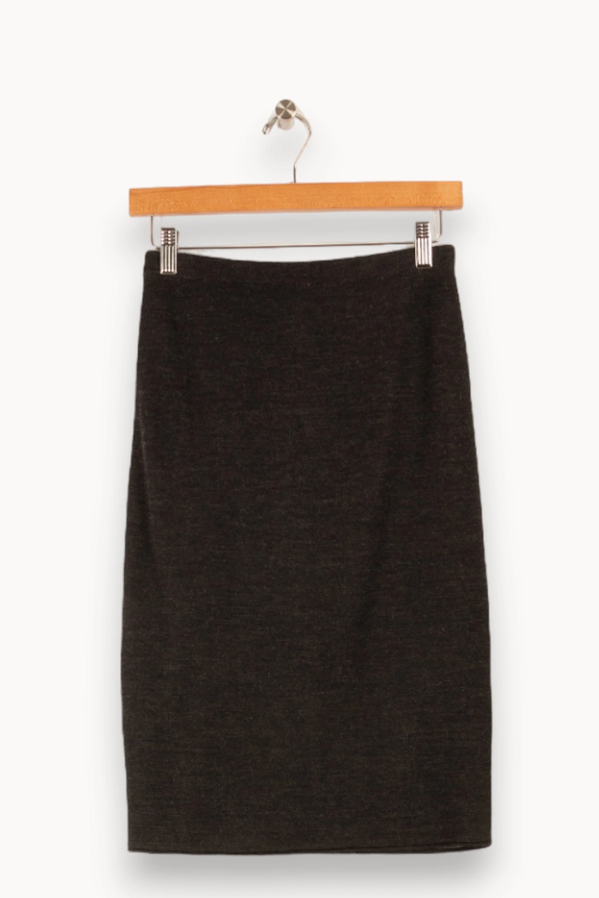 Jupe - Taille S/36 - Image 2