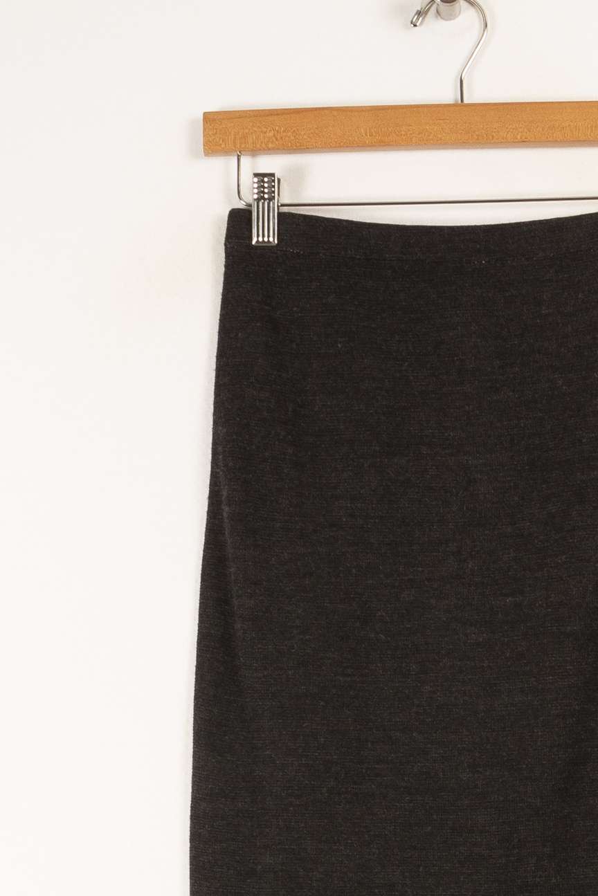 Jupe - Taille S/36 - Image 3