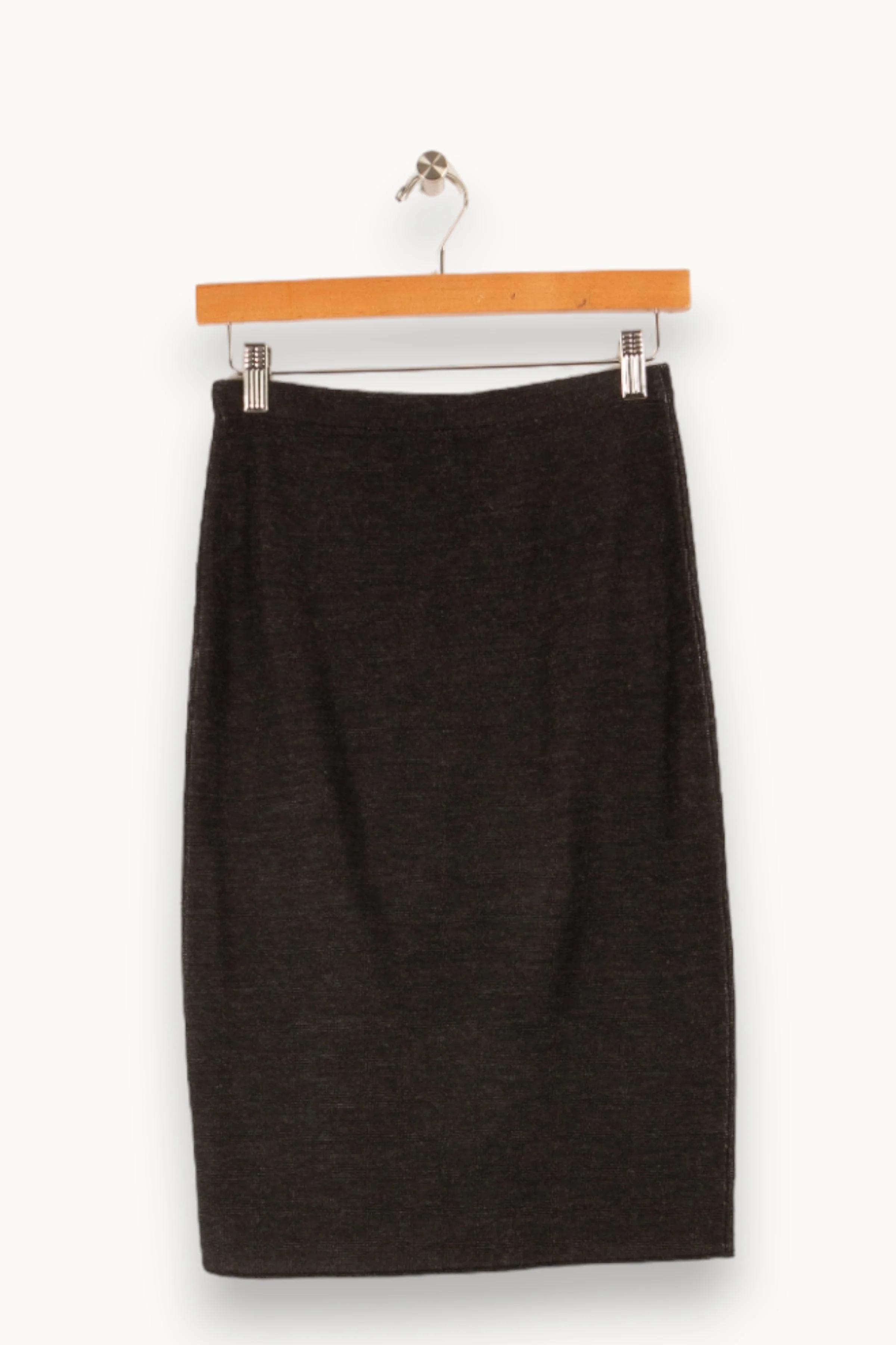 Jupe - Taille S/36 - Image 4