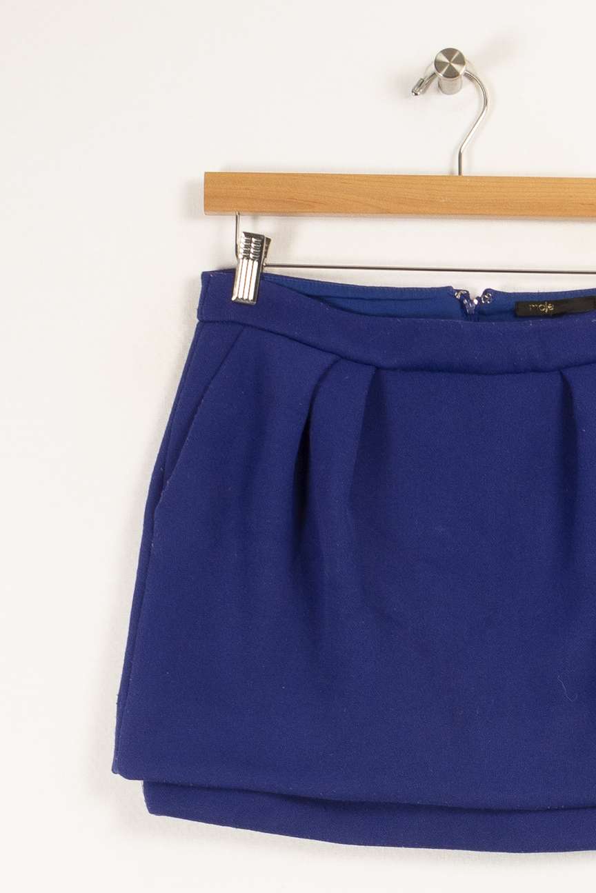 Jupe - Taille S/36 - Image 3