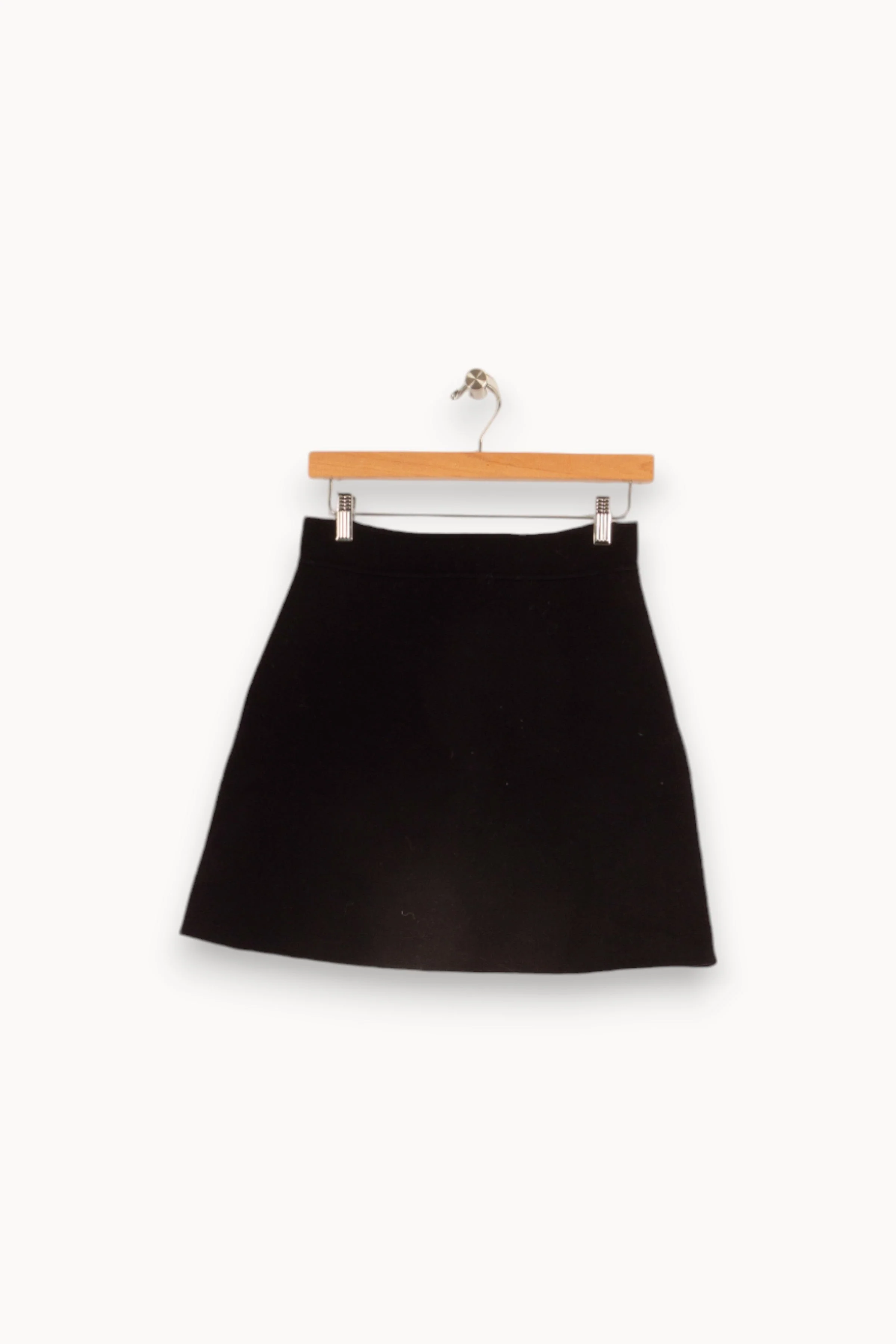 Jupe - Taille S/36 - Image 2
