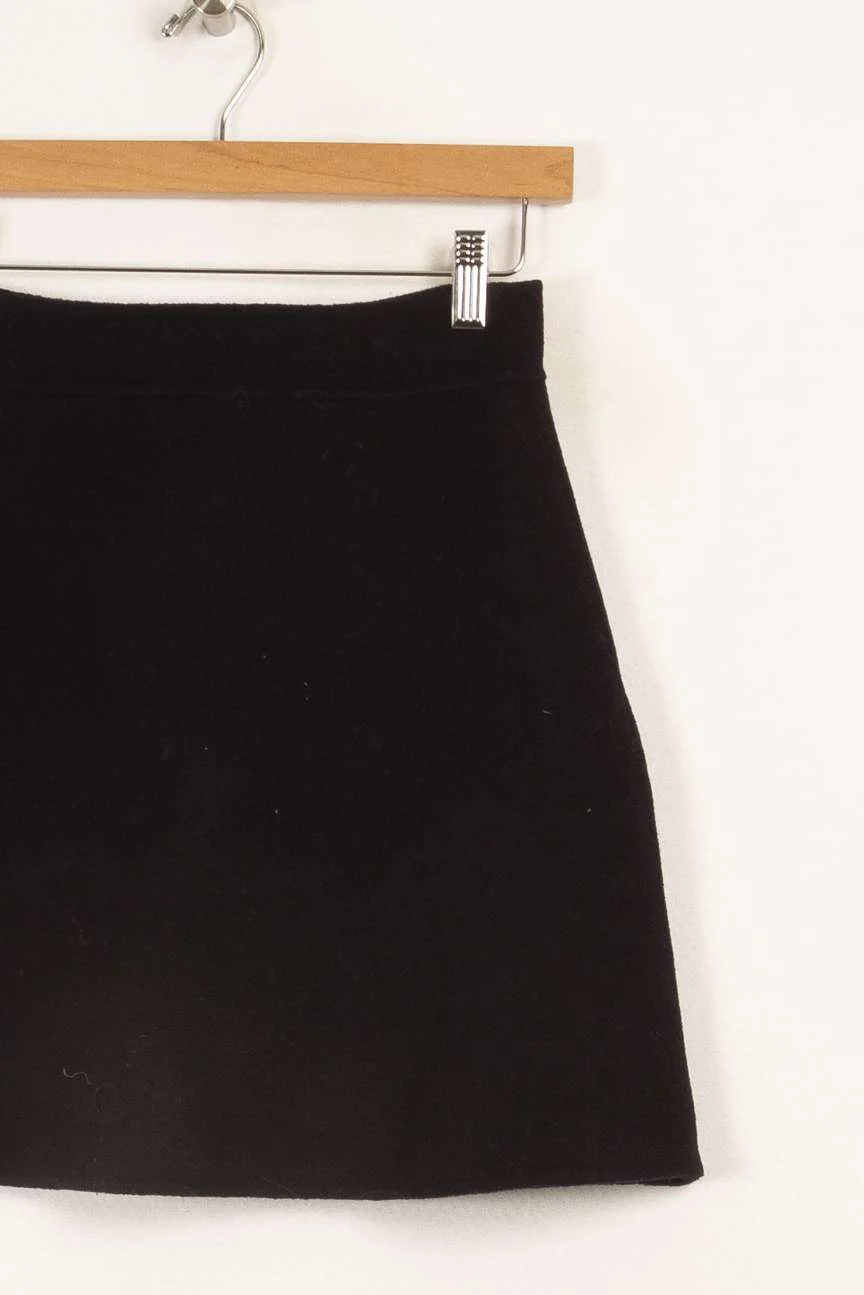 Jupe - Taille S/36 - Image 3