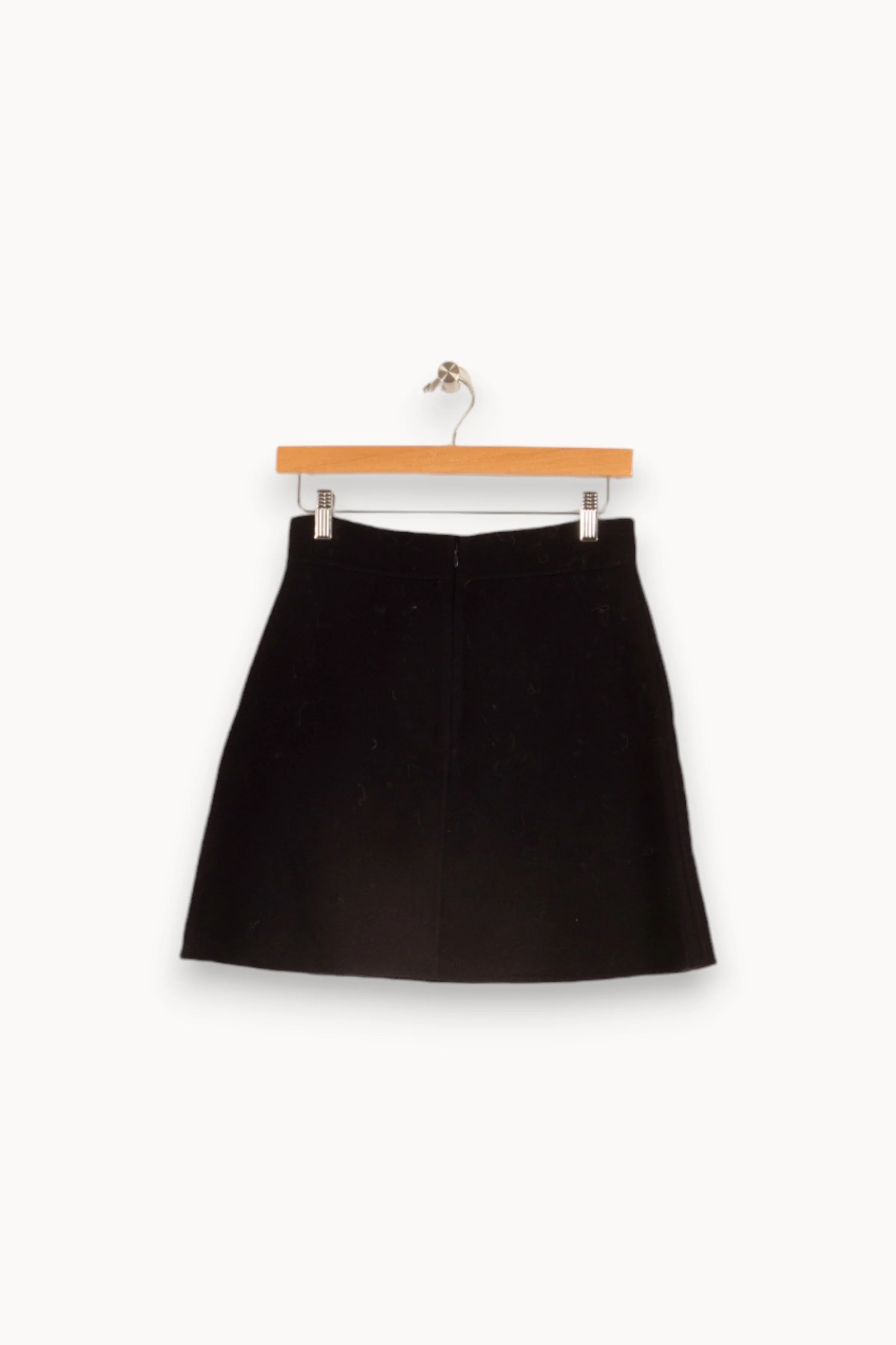 Jupe - Taille S/36 - Image 4