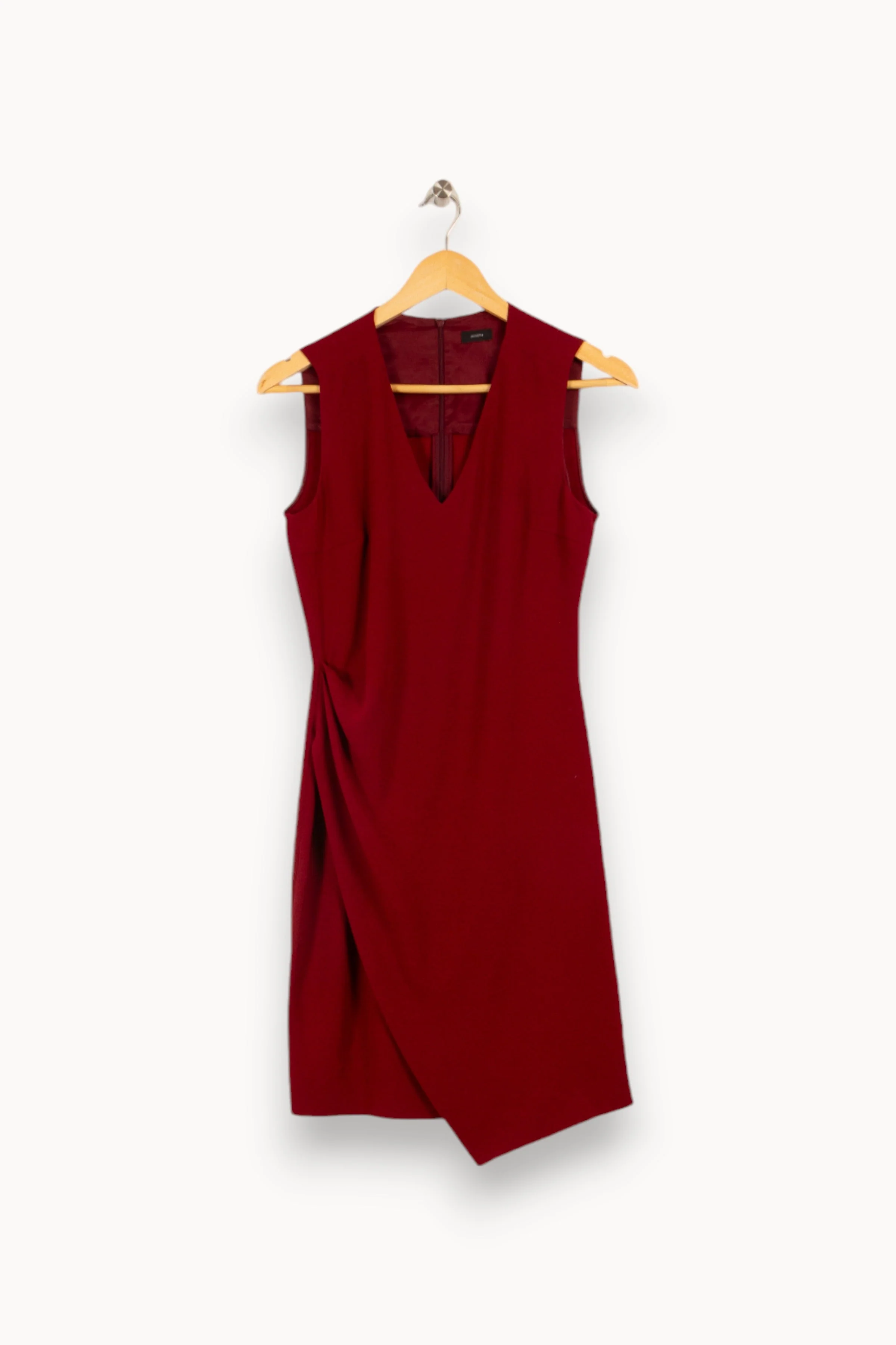 Jupe - Taille S/36 - Image 2