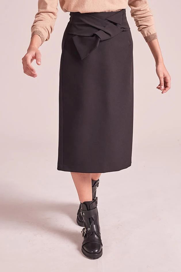 Jupe - Taille XL/42 - Image 3