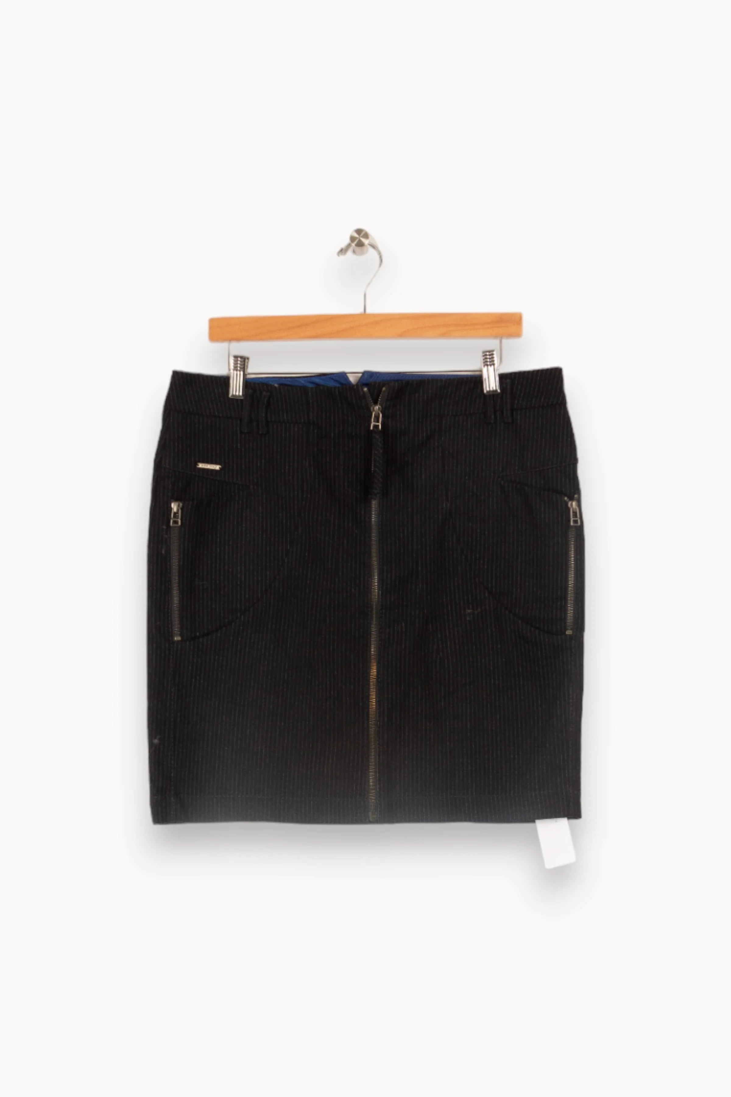 Jupe - Taille XL/42 - Image 2