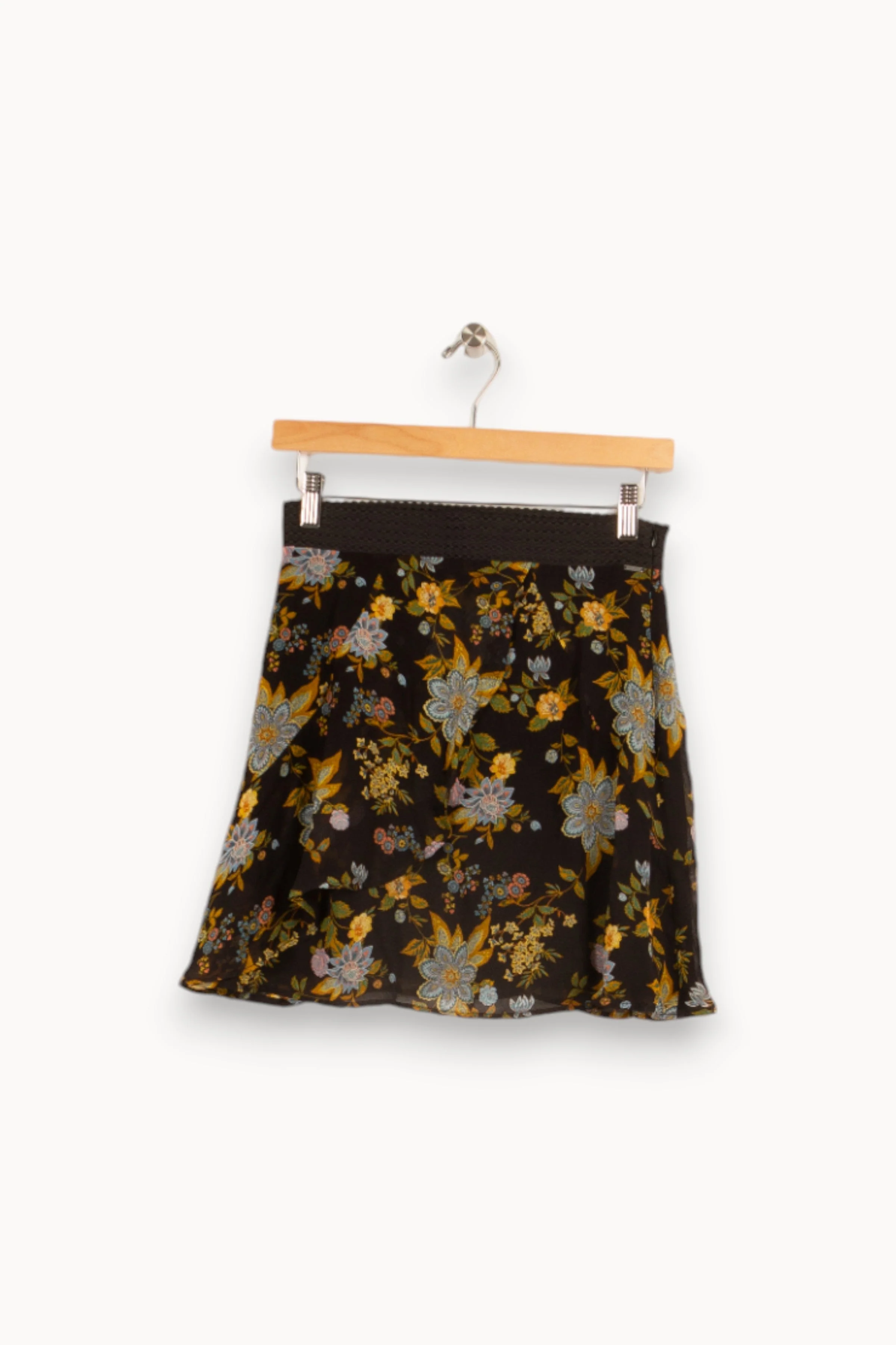Jupe - Taille XS/34 - Image 2