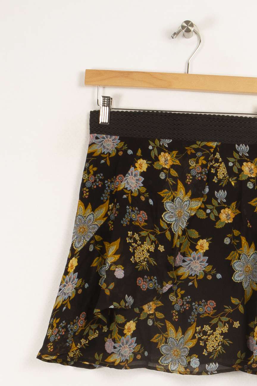 Jupe - Taille XS/34 - Image 3