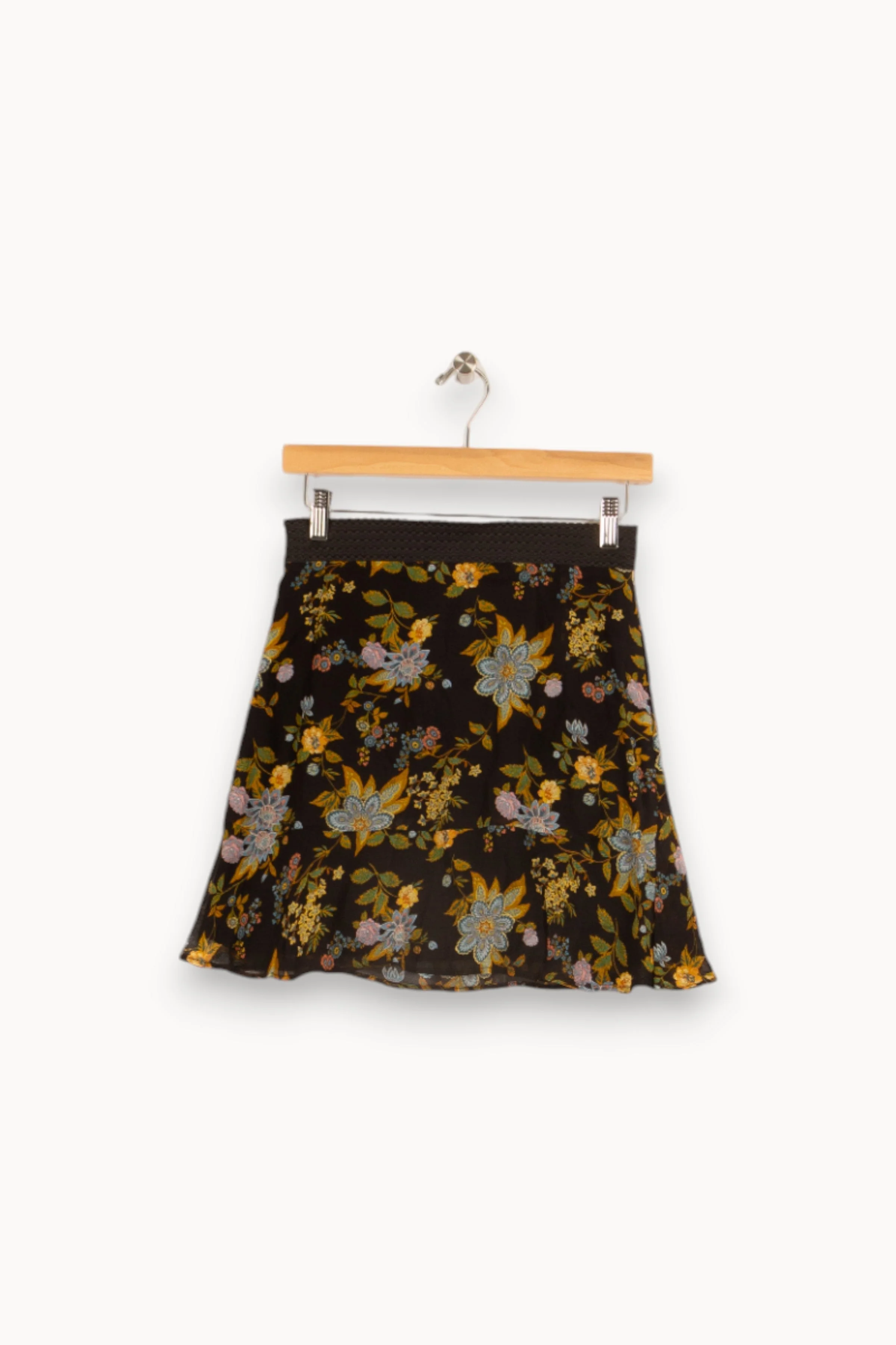 Jupe - Taille XS/34 - Image 4