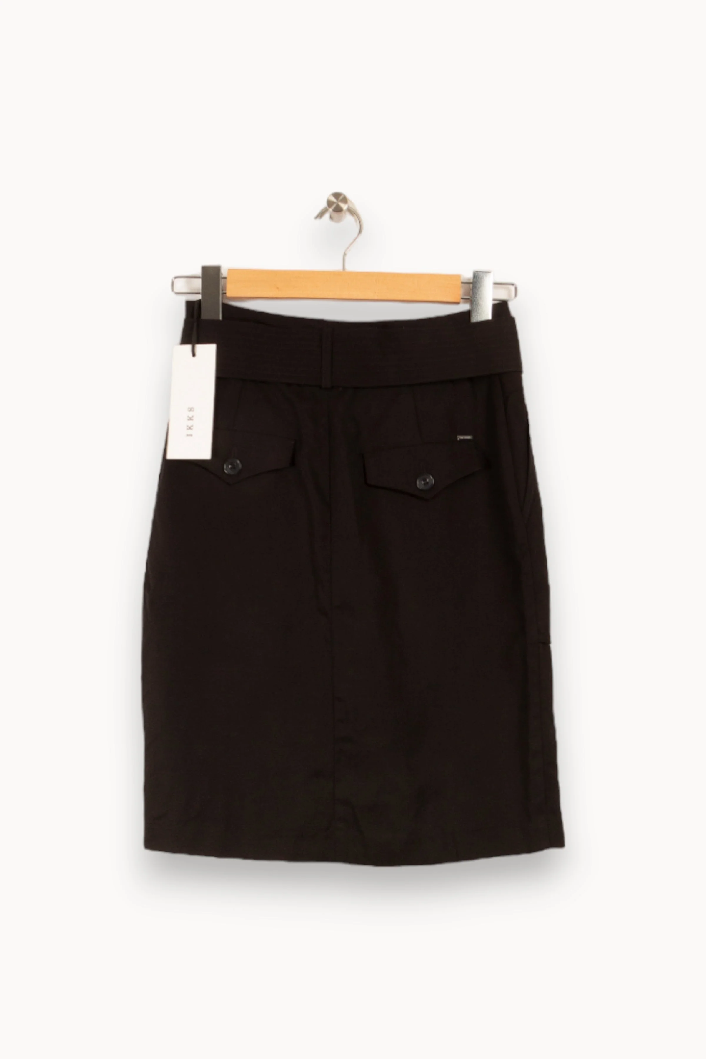 Jupe - Taille XS/34 - Image 3