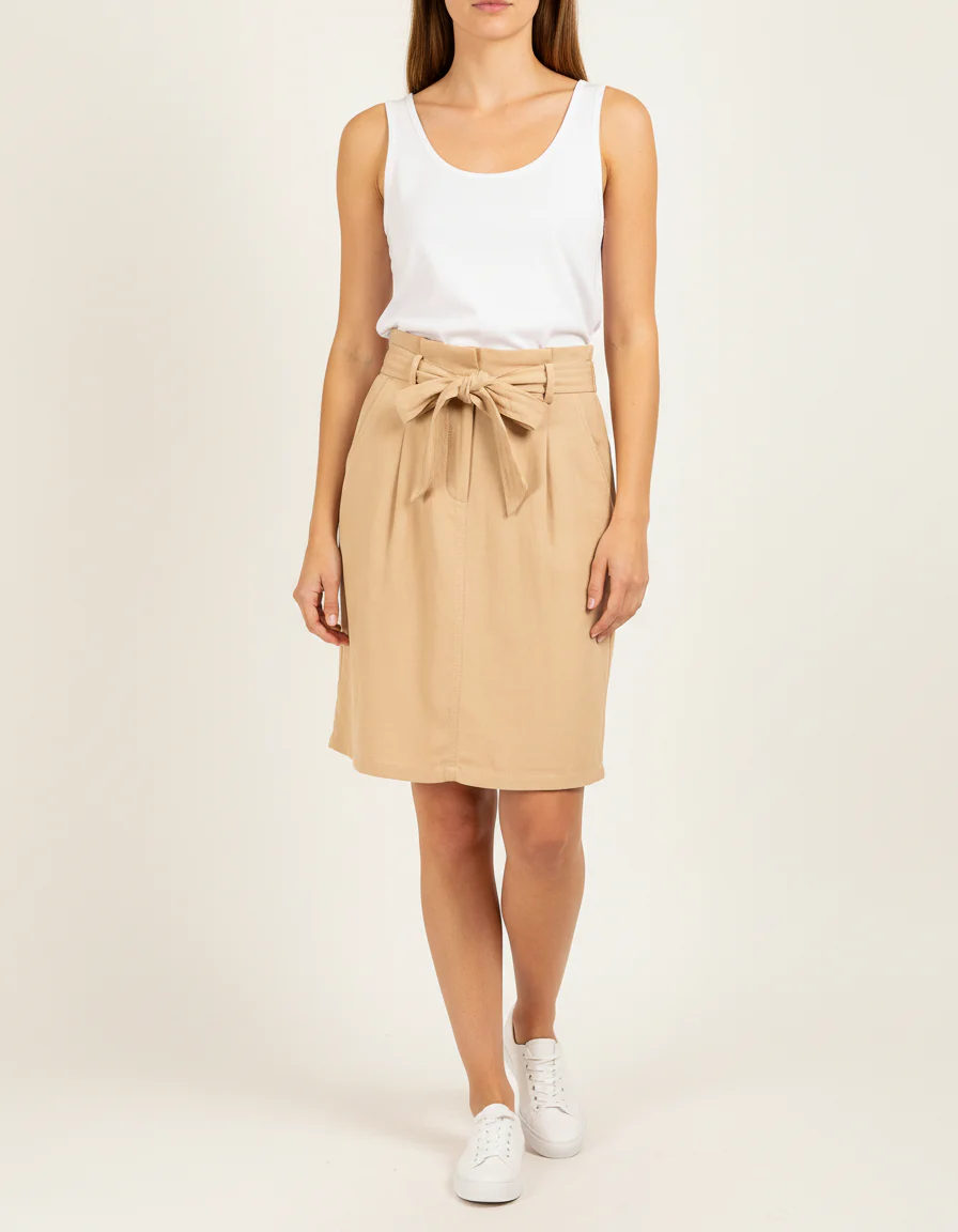 Jupe - XS / 34
