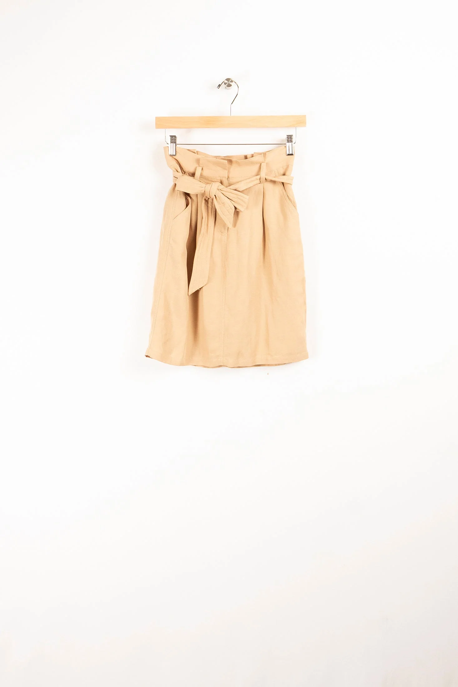 Jupe - XS / 34 - Image 2