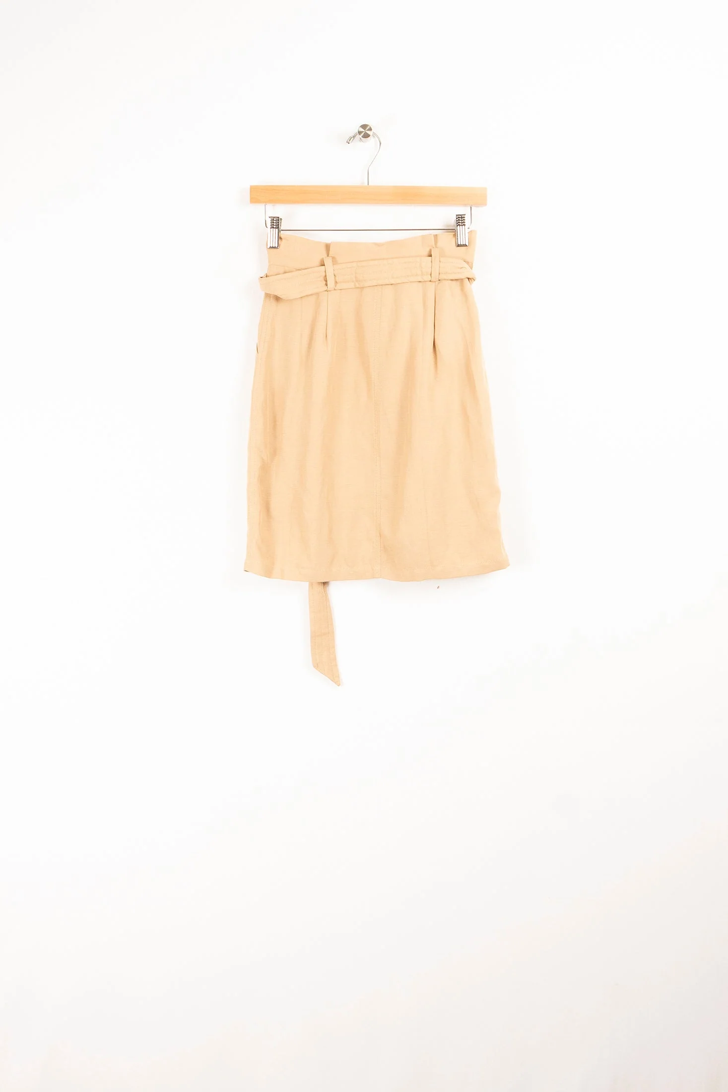 Jupe - XS / 34 - Image 4