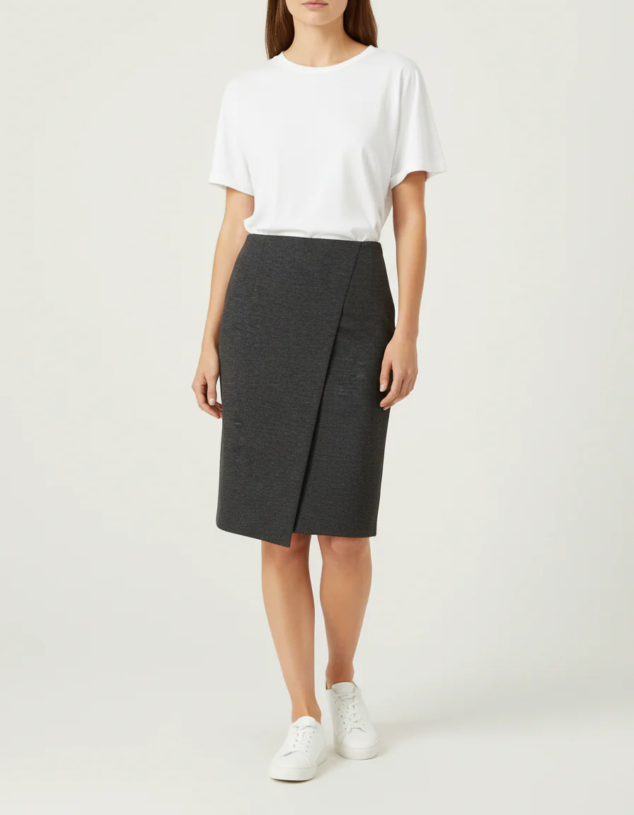 Jupe - XS / 34
