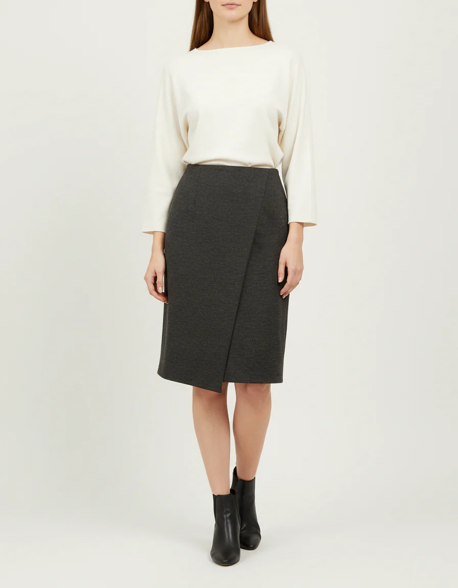 Jupe - XS / 34 - Image 2