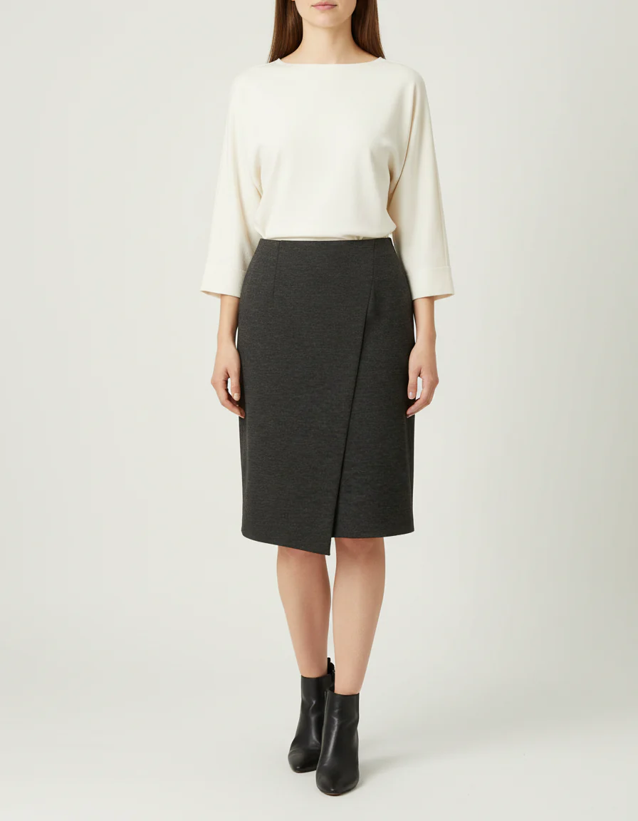 Jupe - XS / 34 - Image 3