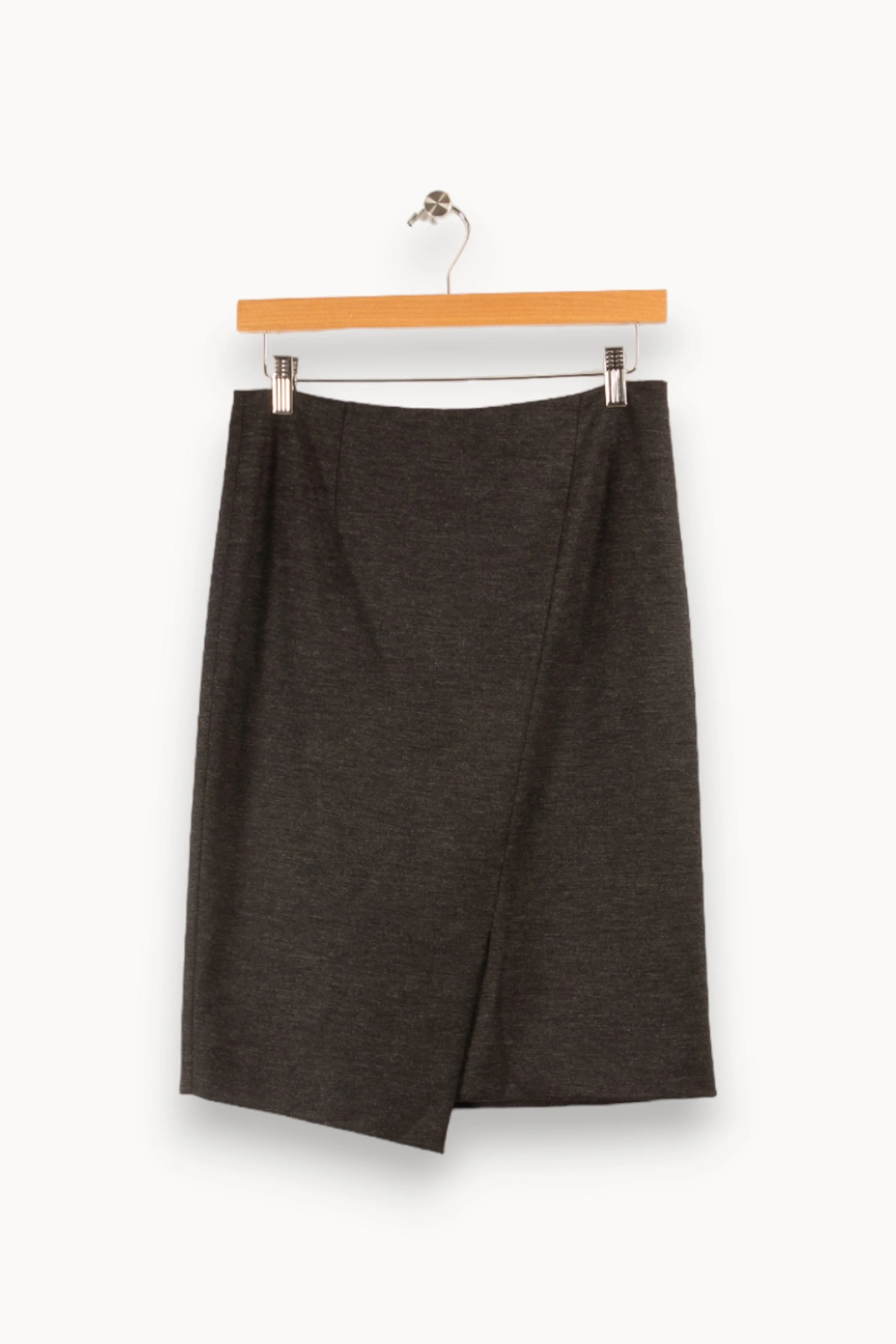 Jupe - XS / 34 - Image 4