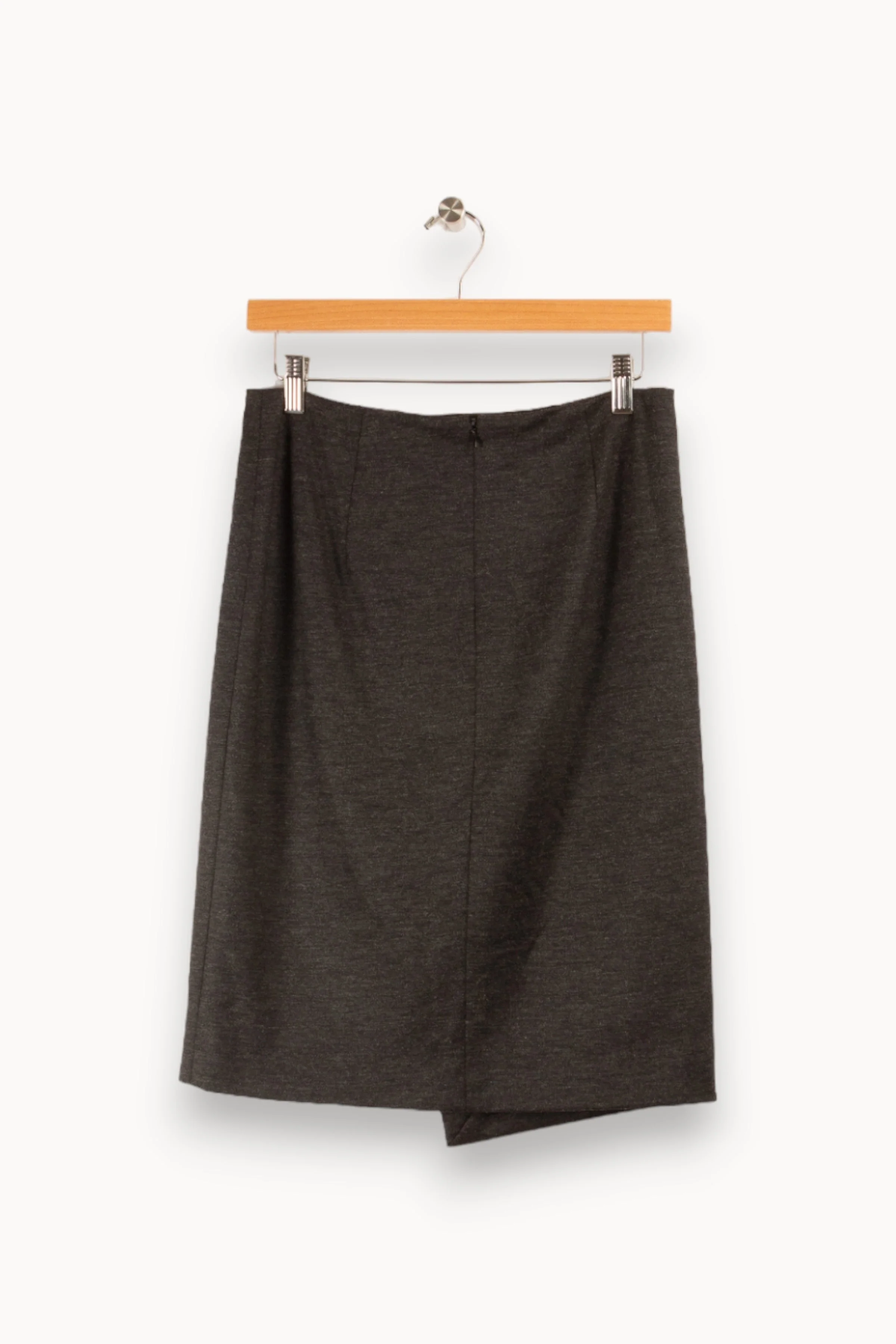 Jupe - XS / 34 - Image 6