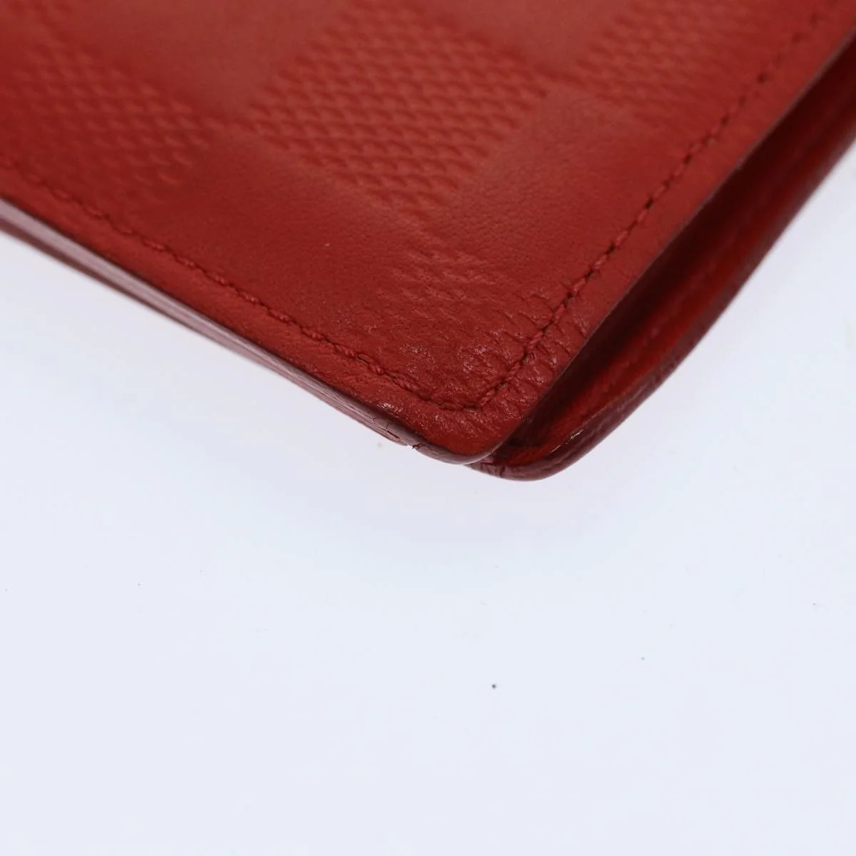 Louis Vuitton Infini Organiser Leather - Image 10