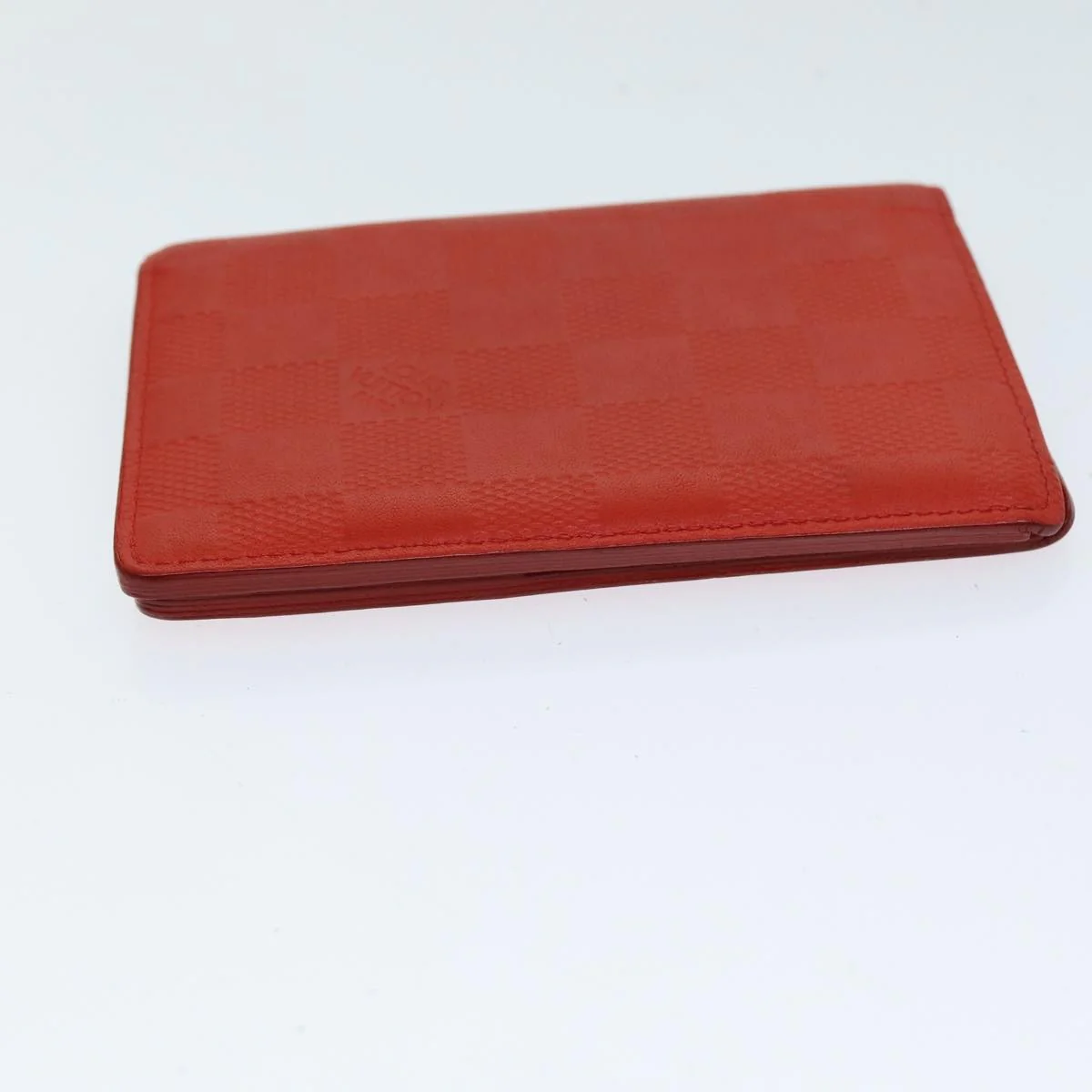 Louis Vuitton Infini Organiser Leather - Image 13