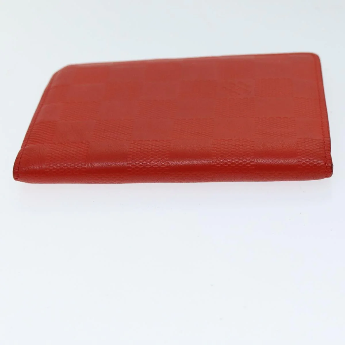 Louis Vuitton Infini Organiser Leather - Image 14