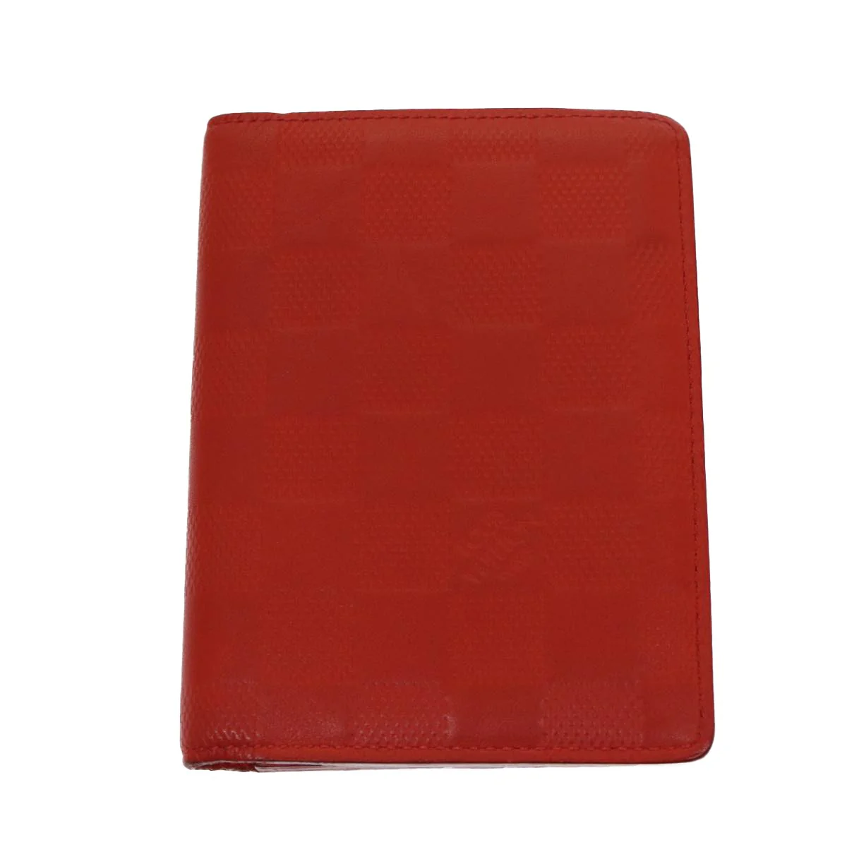 Louis Vuitton Infini Organiser Leather - Image 2