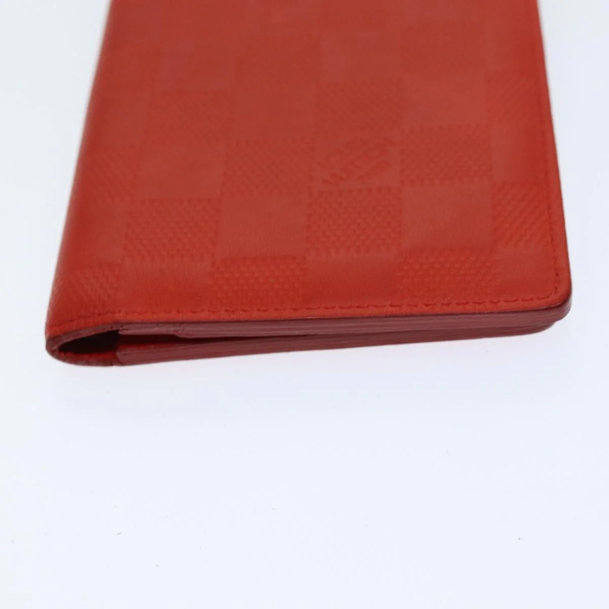 Louis Vuitton Infini Organiser Leather - Image 3