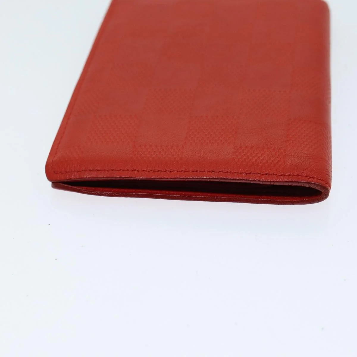 Louis Vuitton Infini Organiser Leather - Image 4